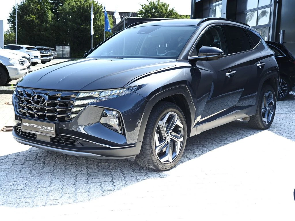 Hyundai-Tucson-image-7