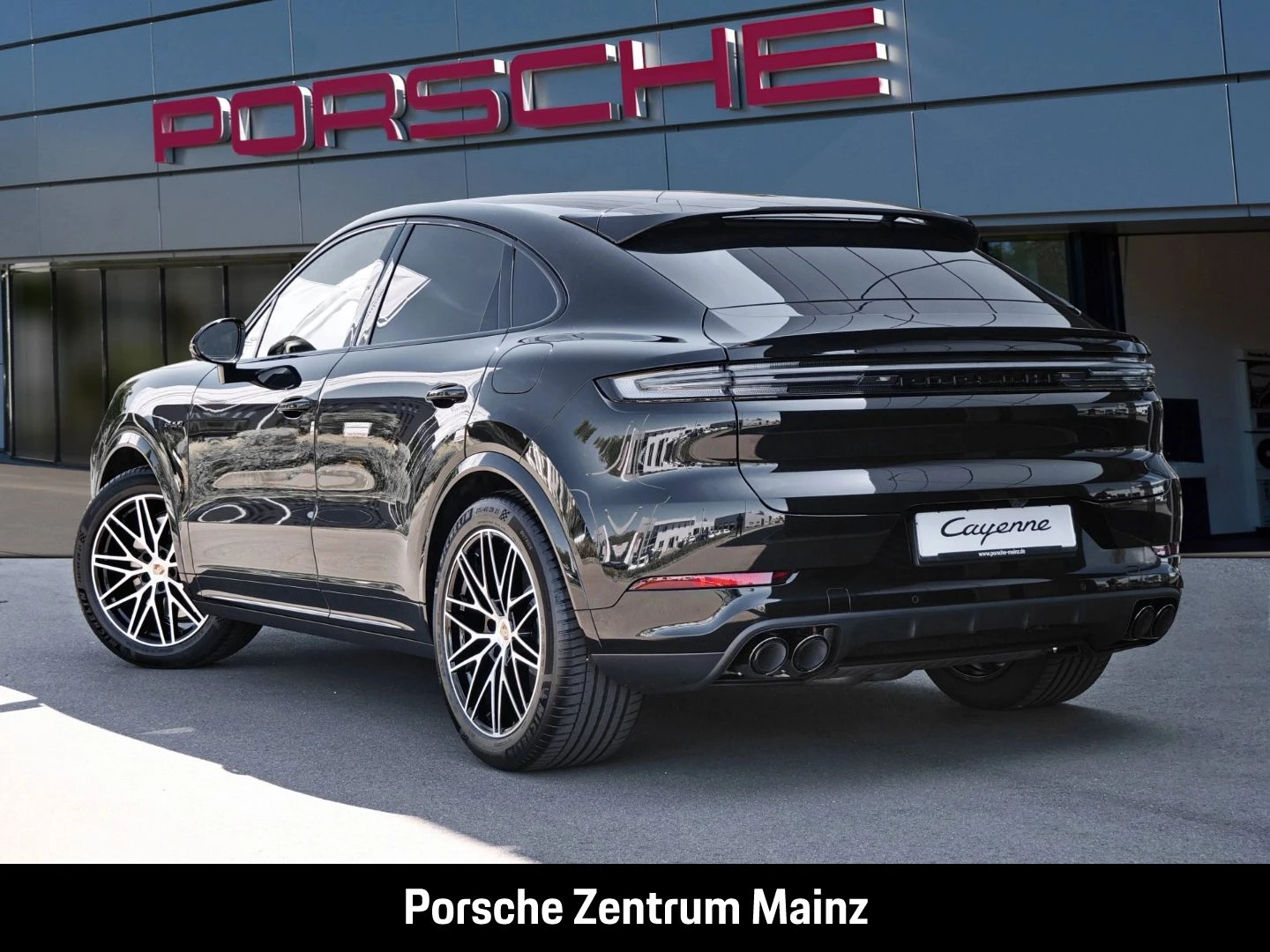 Porsche-Cayenne-image-5