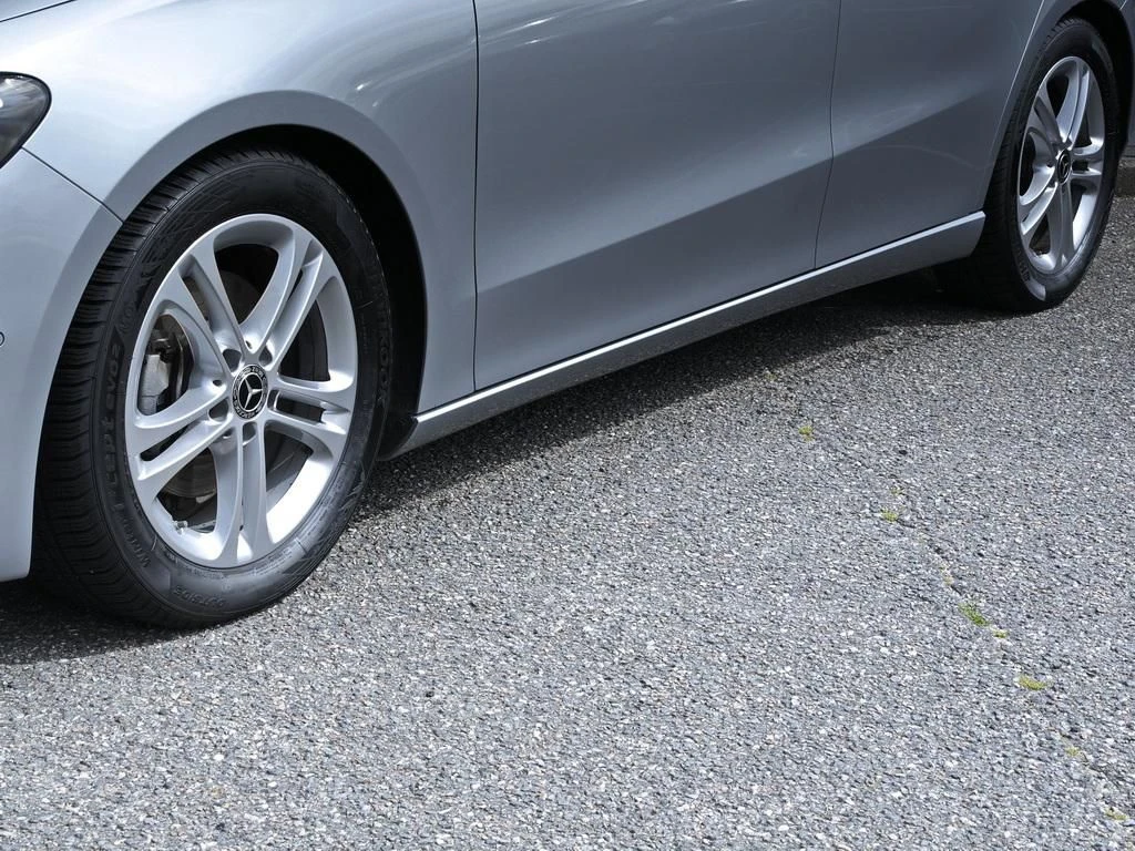Mercedes-Benz-B-Klasse 200-image-5