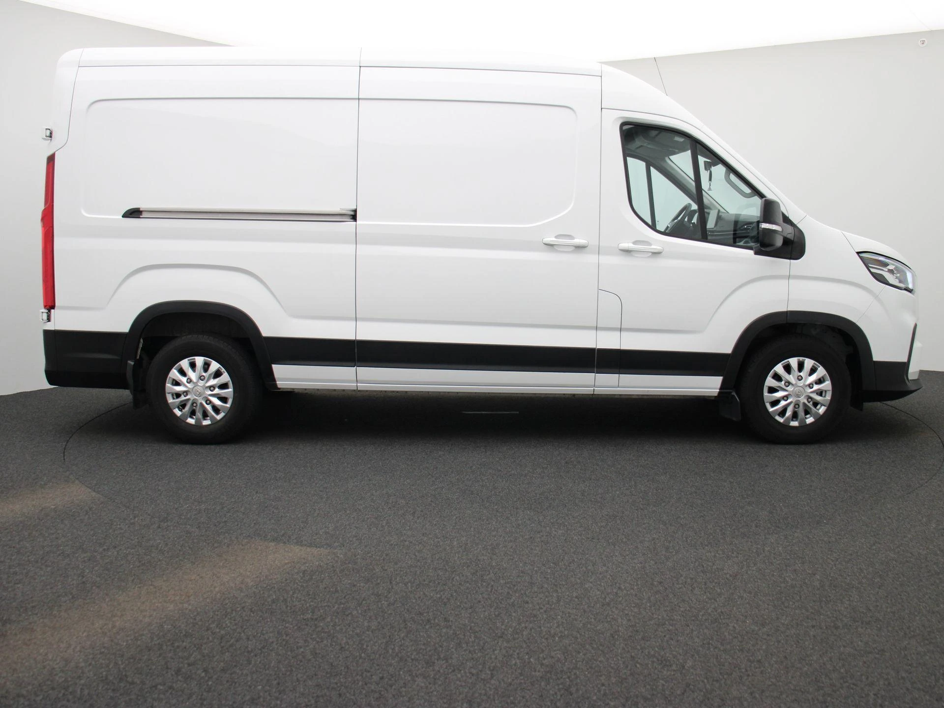 Maxus-eDeliver9-image-5