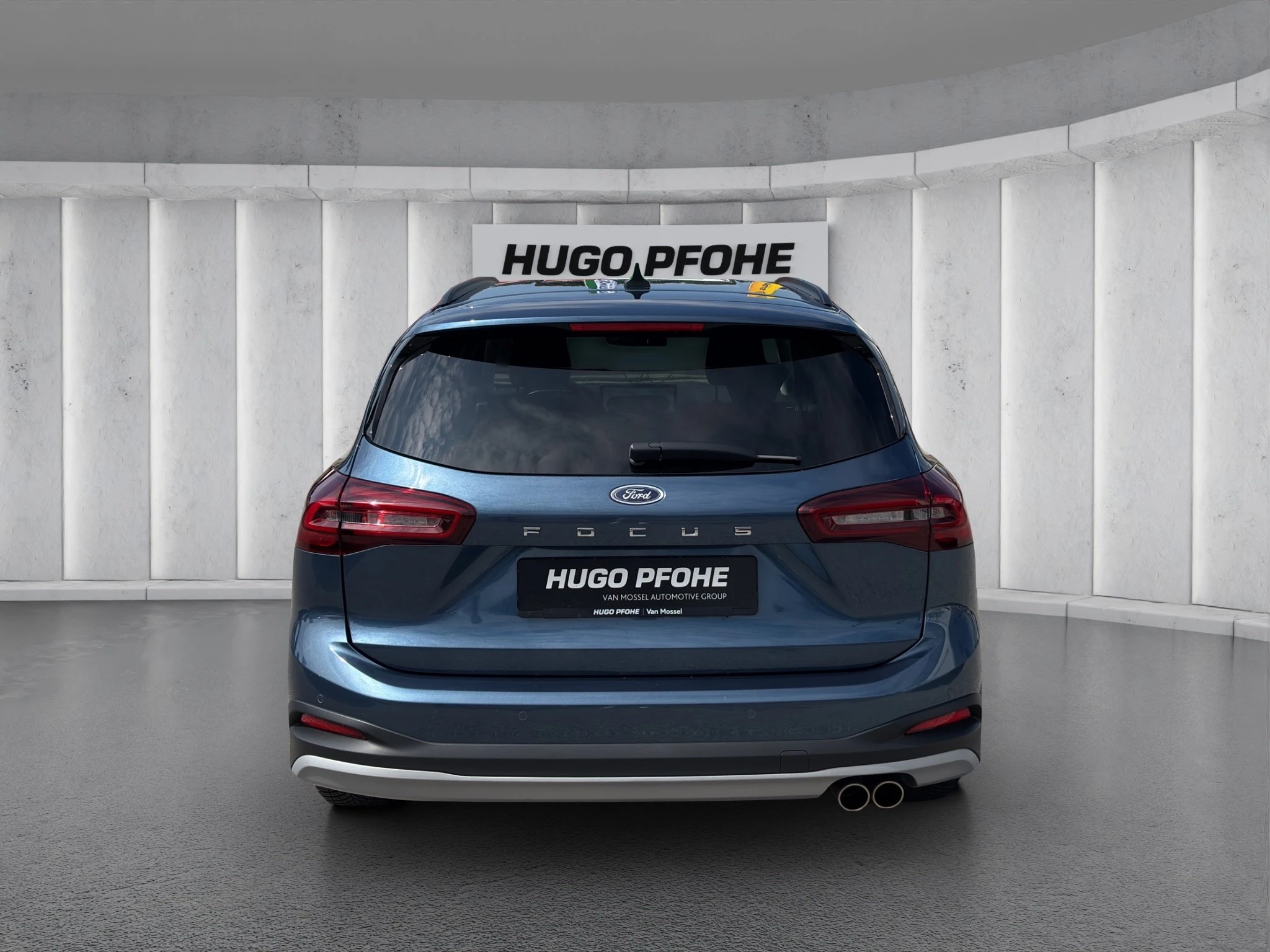 Ford-Focus-image-3