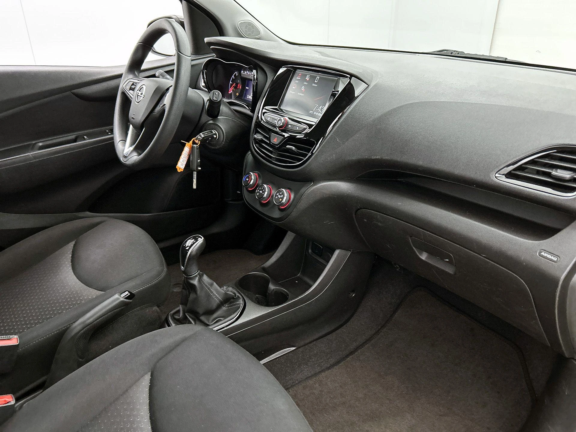 Opel-KARL-image-19