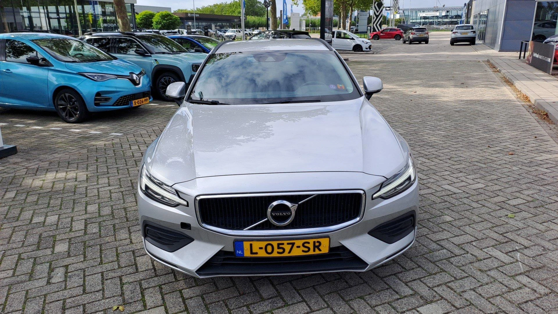 Volvo-V60-image-6