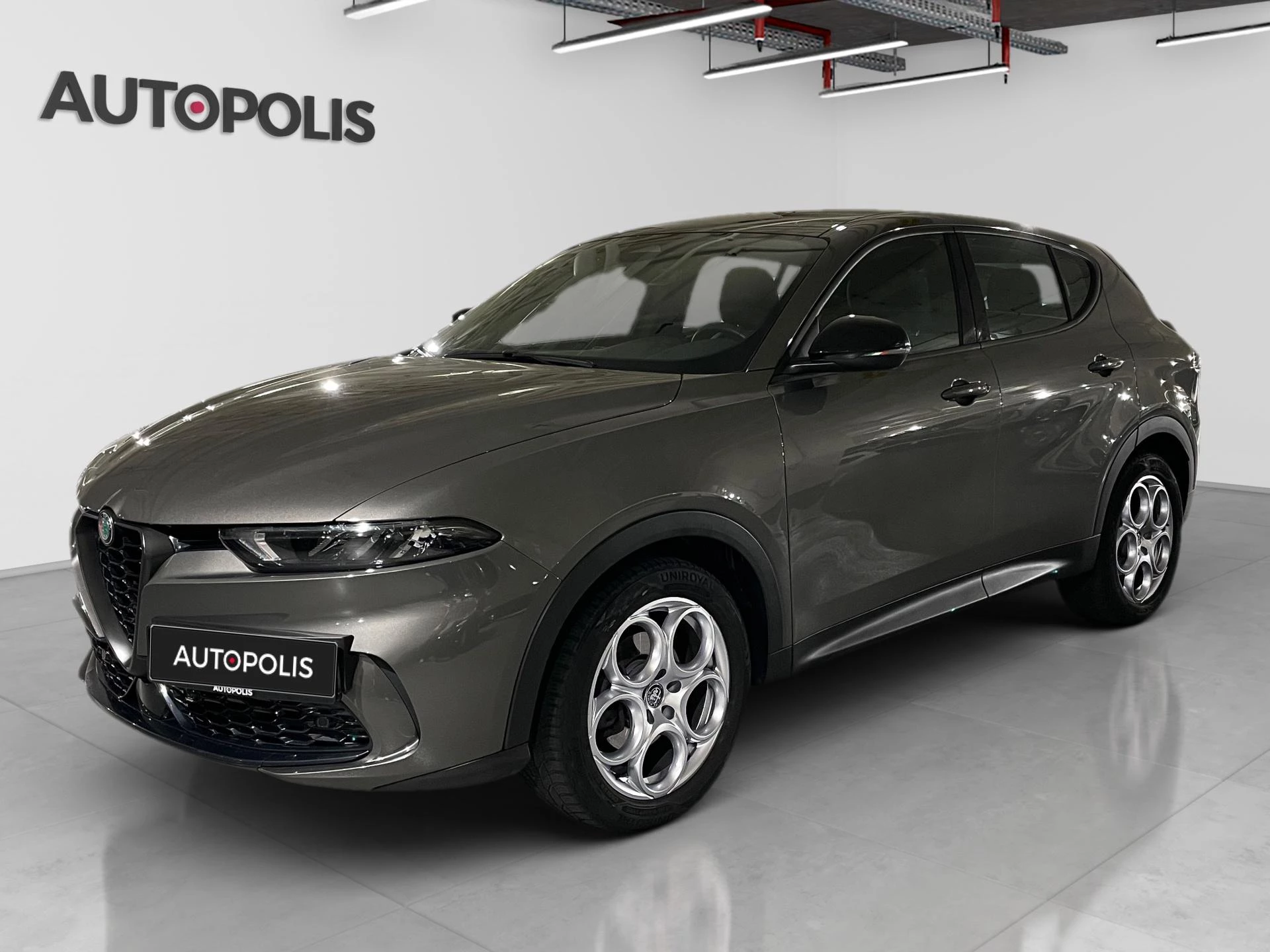 Alfa Romeo-Tonale-image-0