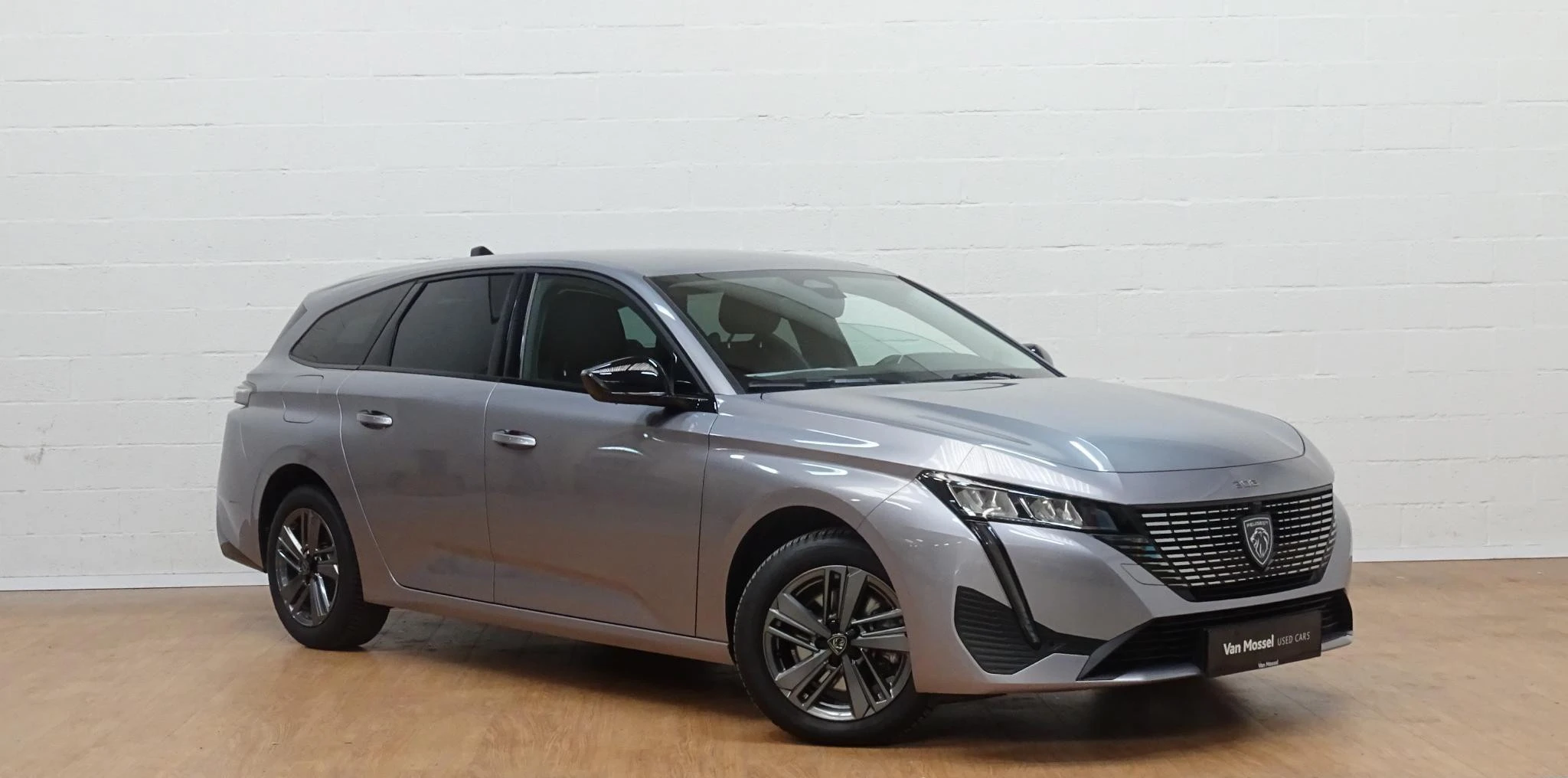 Peugeot-308-image-1
