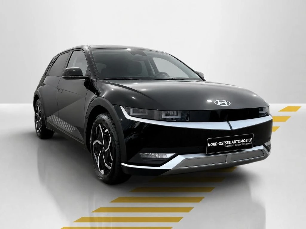 Hyundai-IONIQ 5-image-17