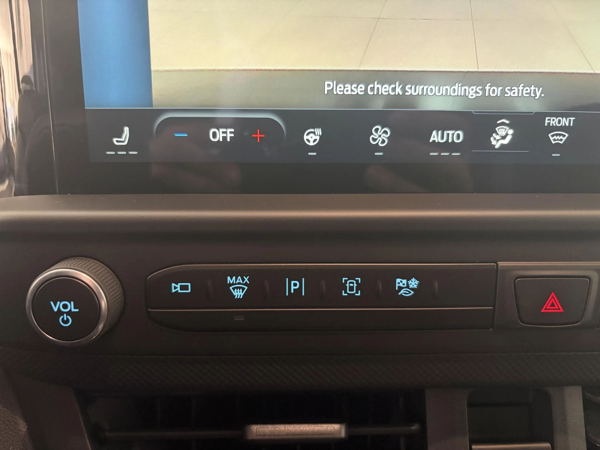 Ford E-Transit Custom MS-RT | DUBBELE CABINE