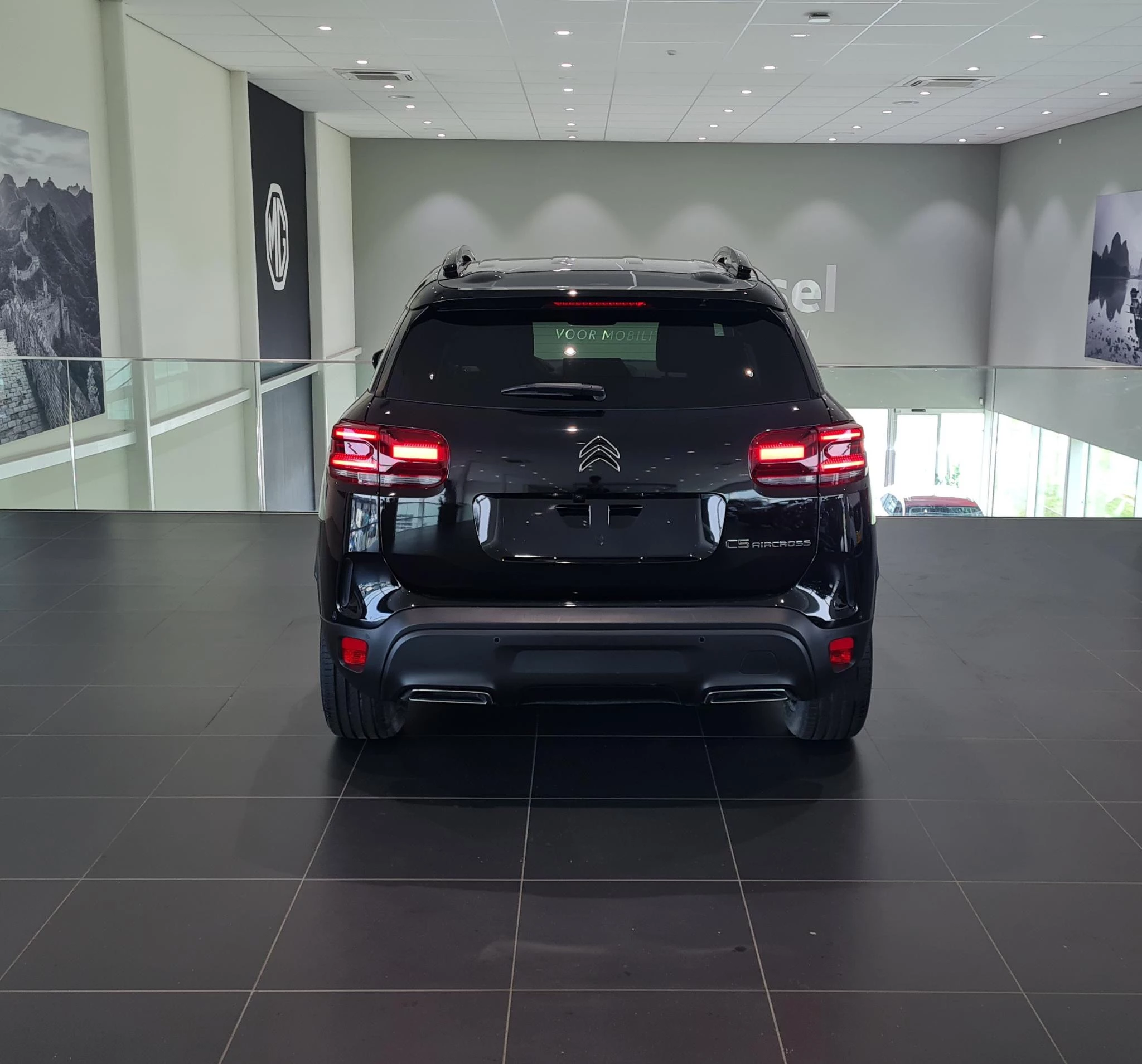 Citroën-C5 Aircross-image-5