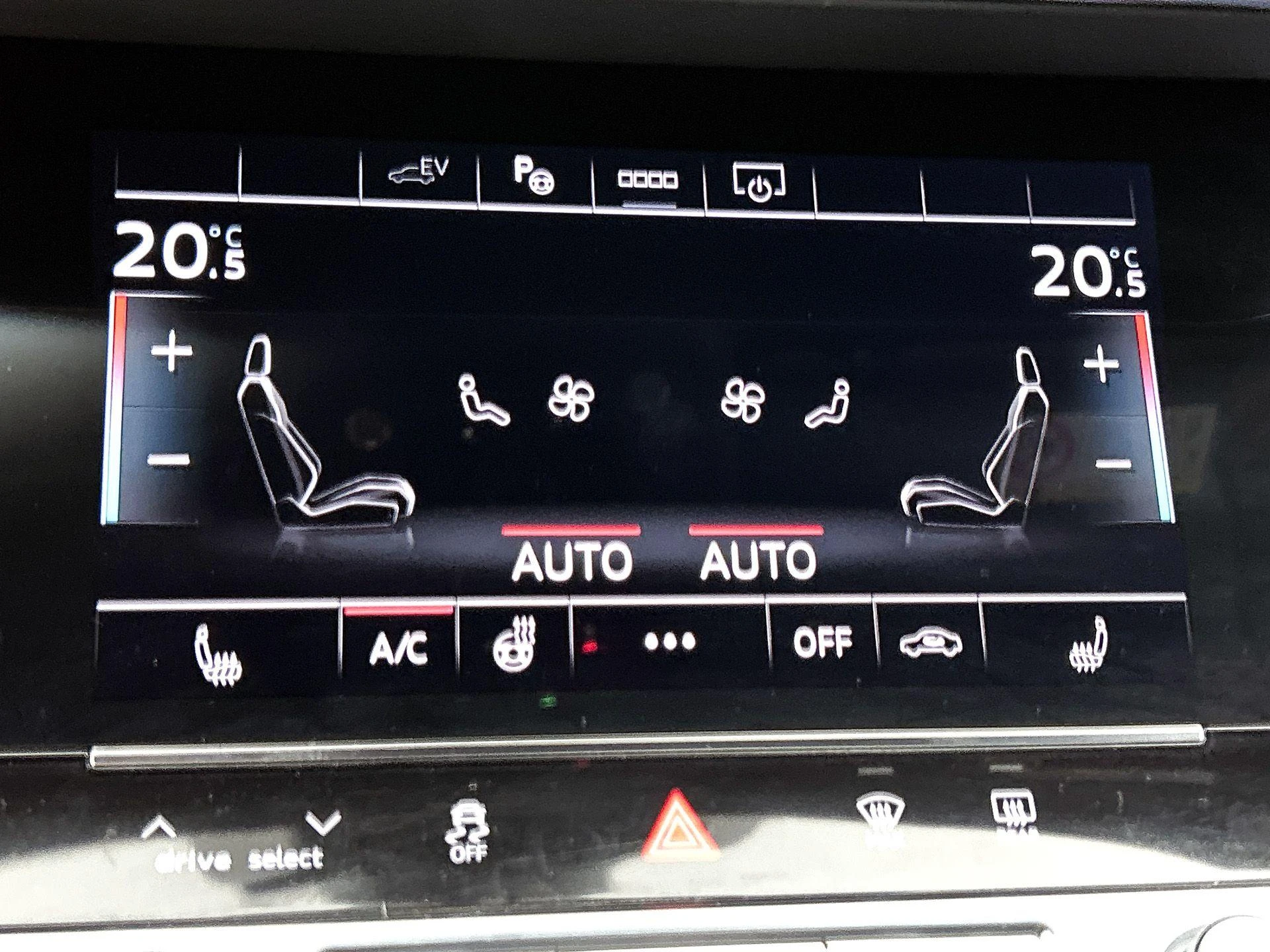 Audi-A6-image-27