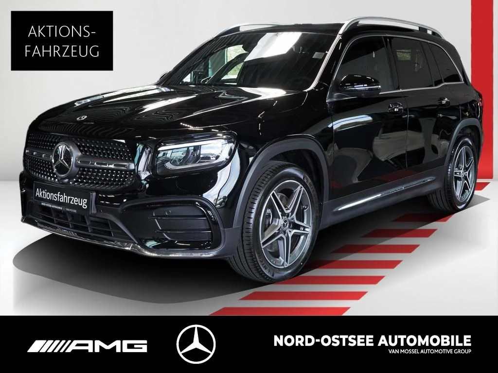 Mercedes-Benz-GLB-image-0