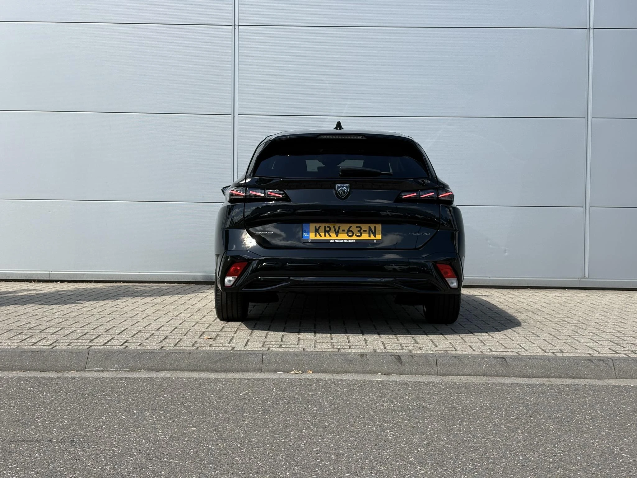 Peugeot-308-image-4