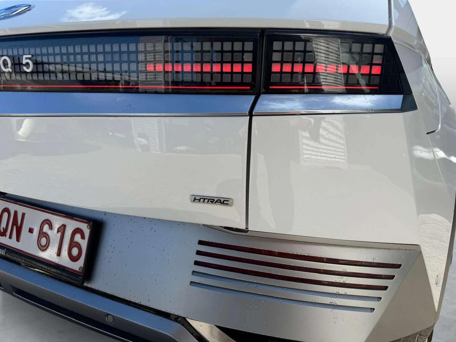 Hyundai-IONIQ 5-image-33