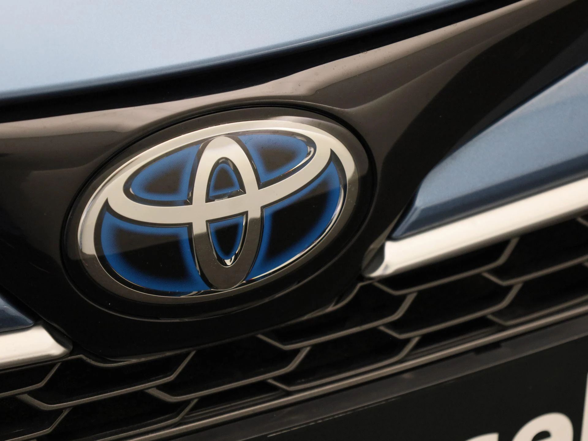 Toyota-Corolla Touring Sports-image-34