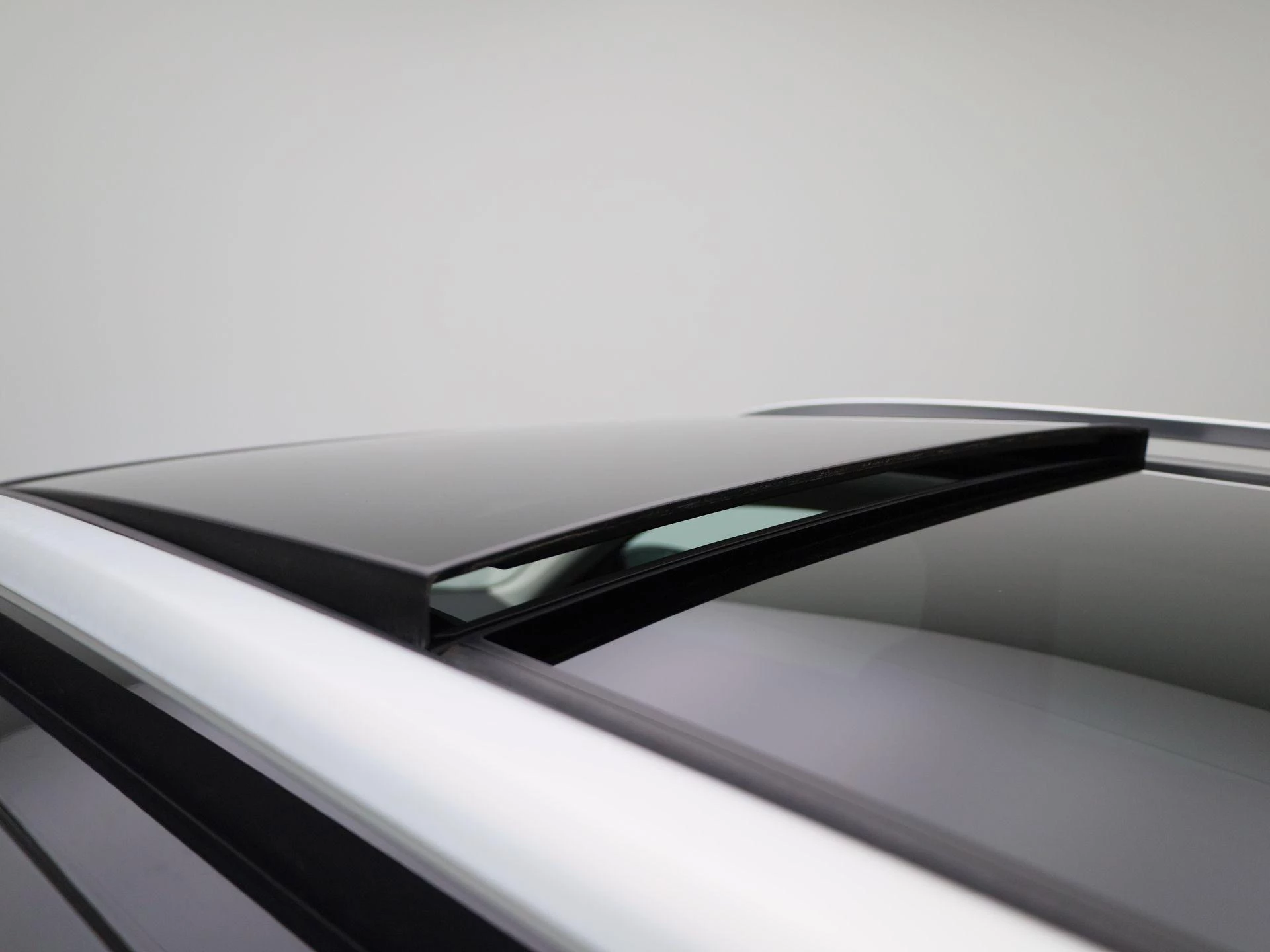 Škoda-Kodiaq-image-45