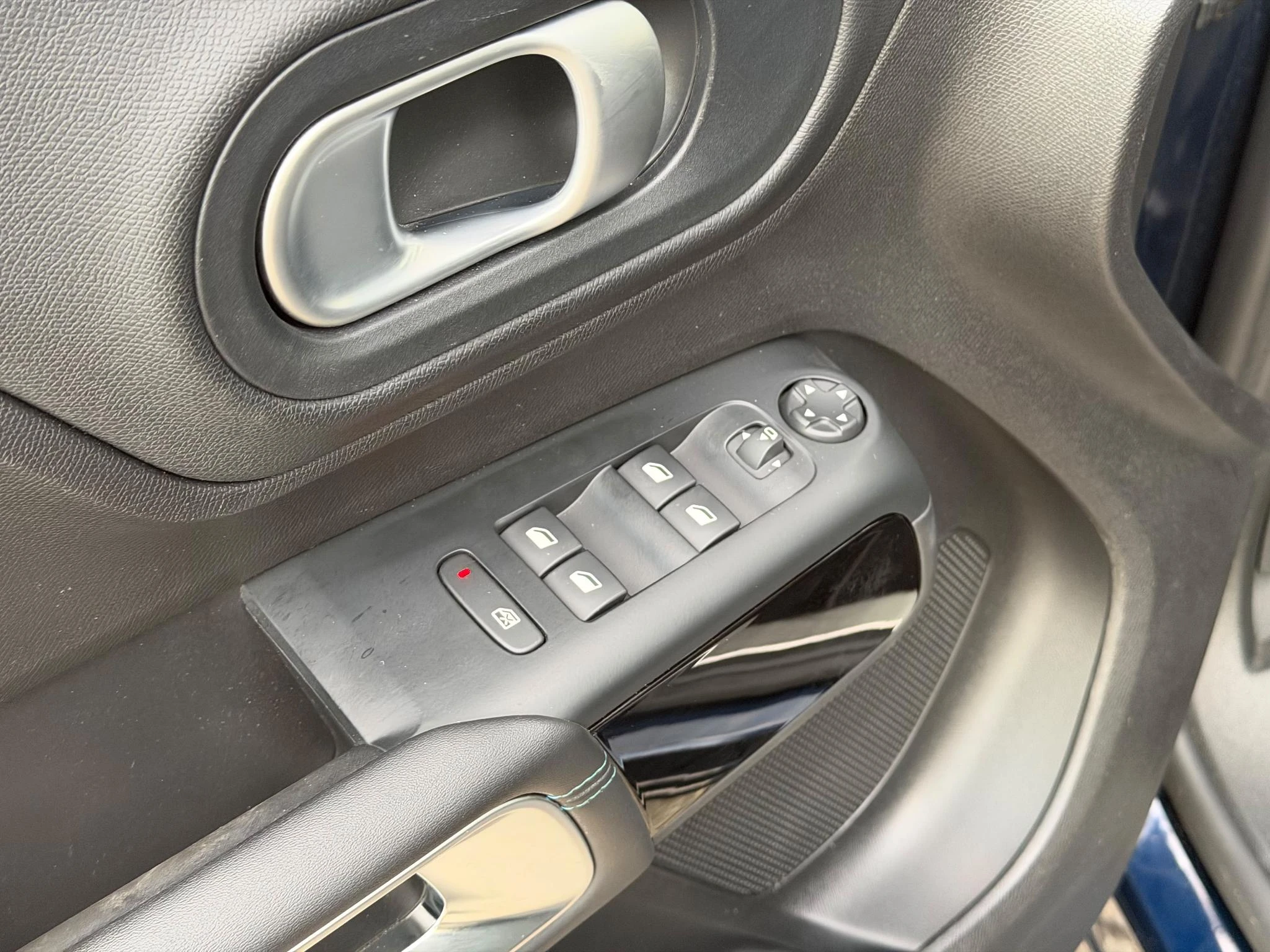 Citroën-C5 Aircross-image-21