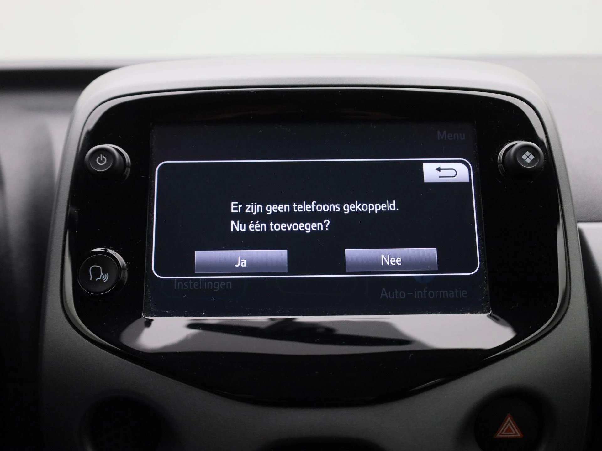 Toyota-Aygo-image-21