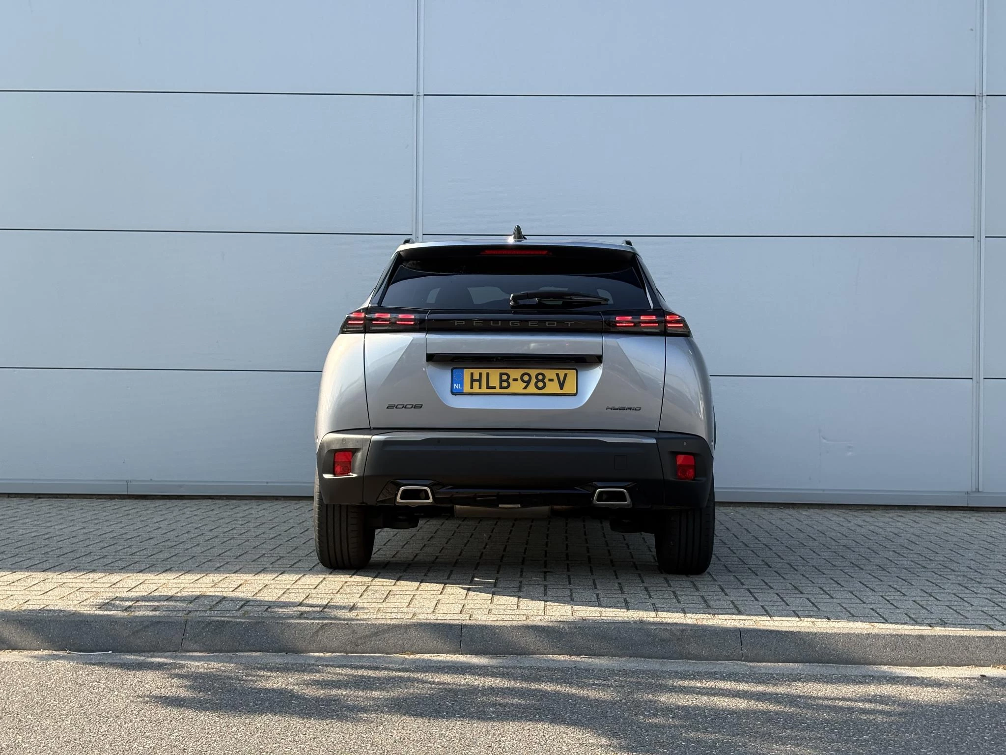 Peugeot-2008-image-3