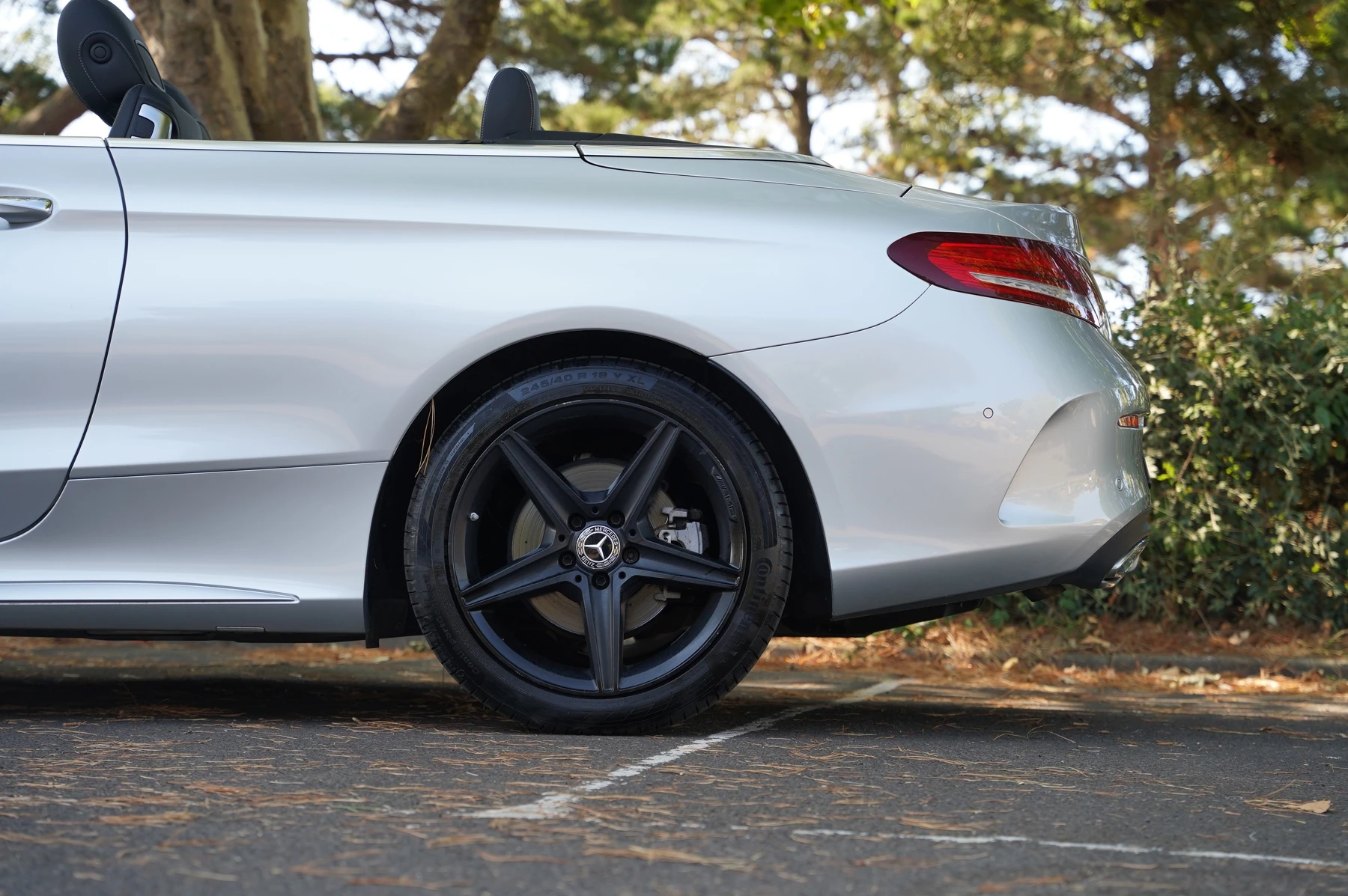 Mercedes-Benz-C-Class-image-35