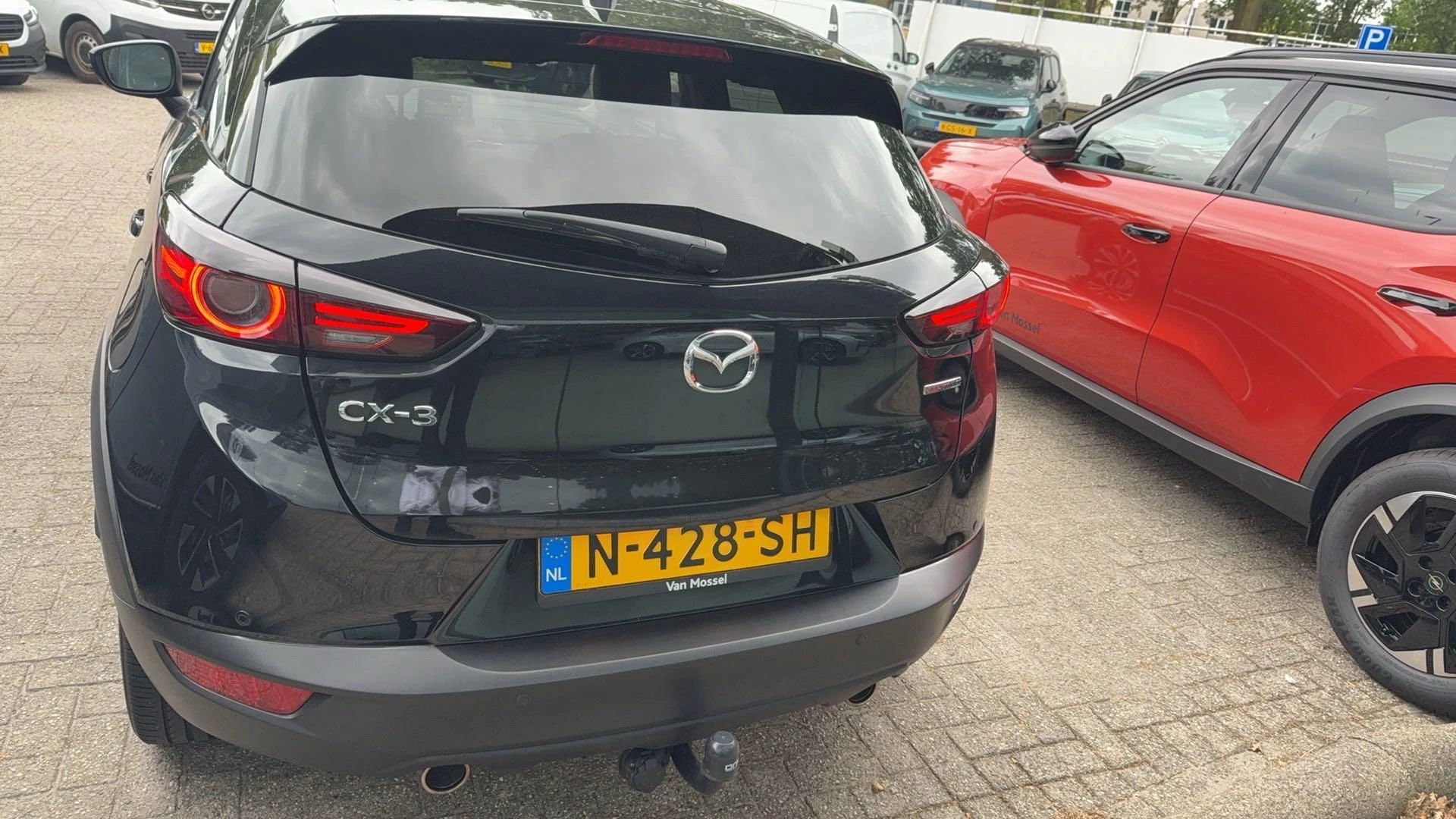Mazda-CX-3-image-2