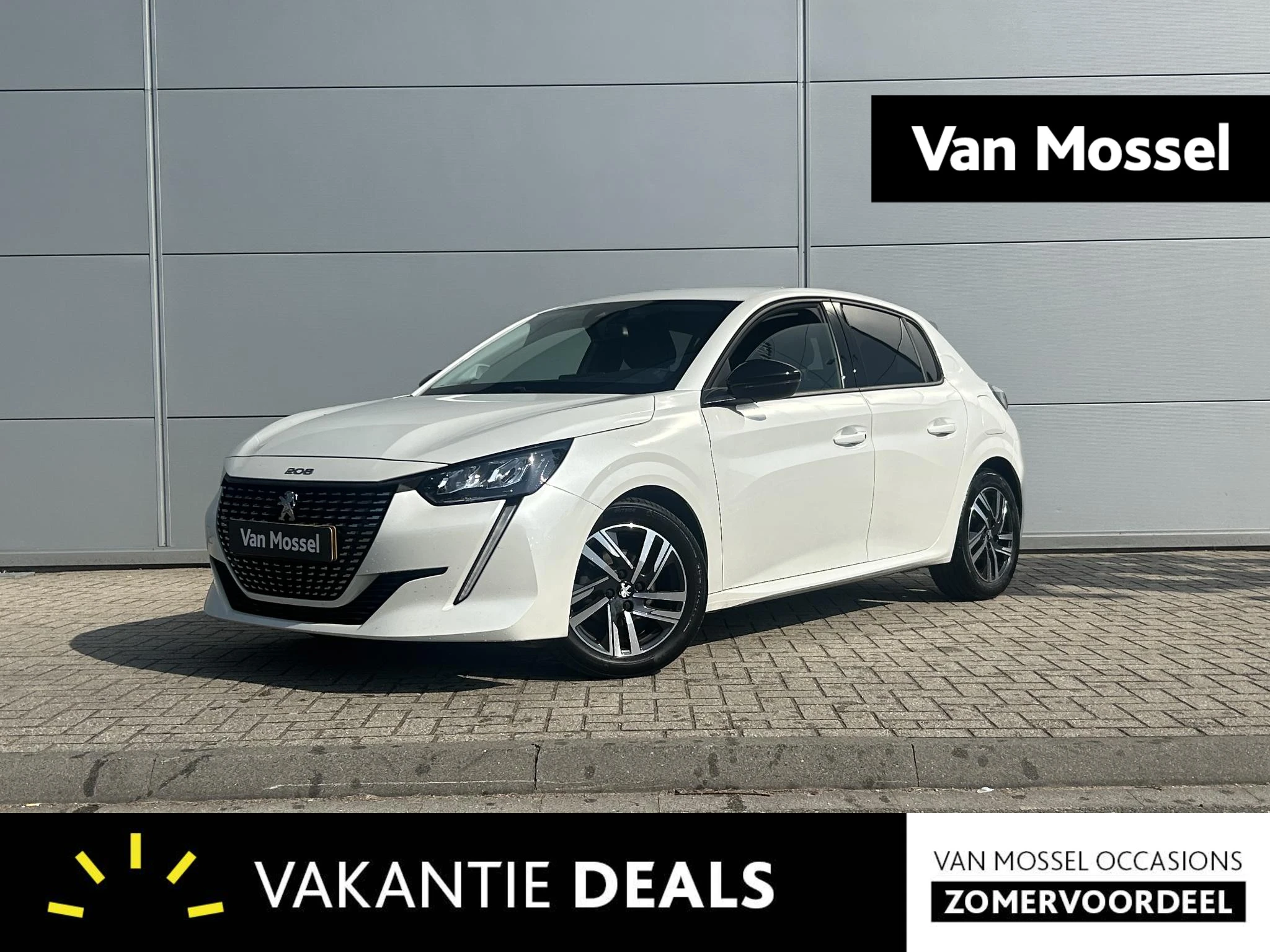 Peugeot-208-image-0