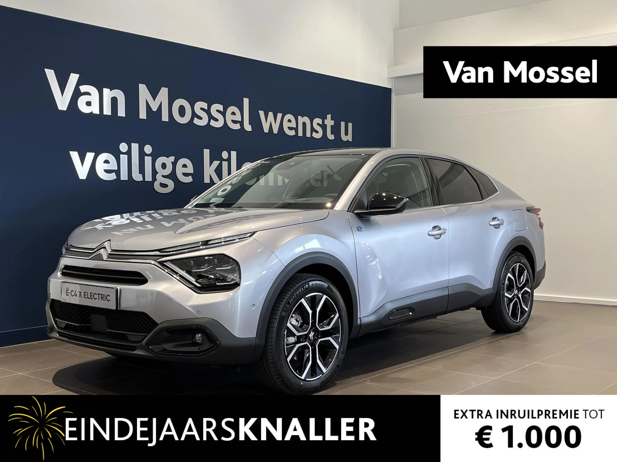 Citroën-ë-C4 X-image-0