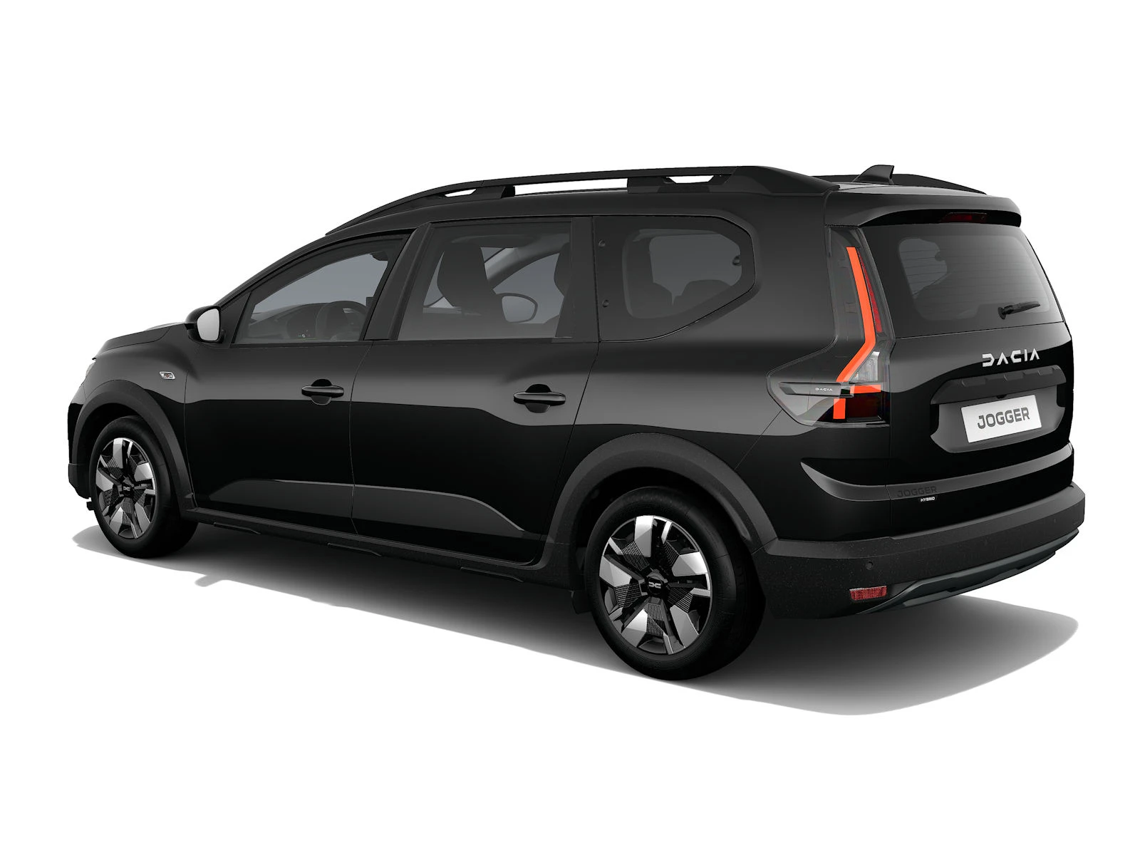 Dacia-Jogger-image-2