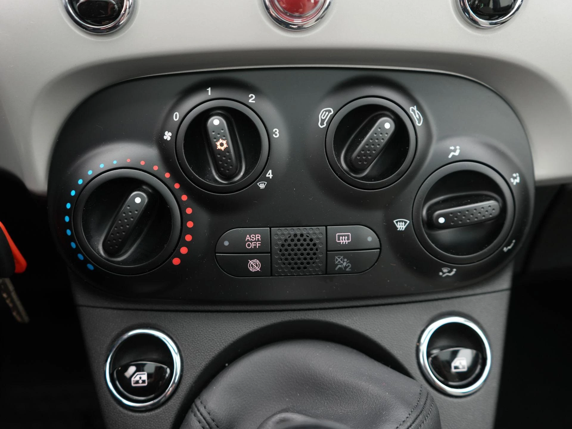 Fiat-500-image-17