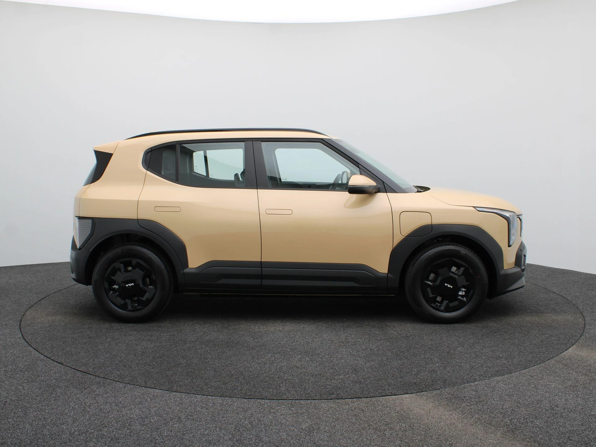 Kia-EV2-image-5