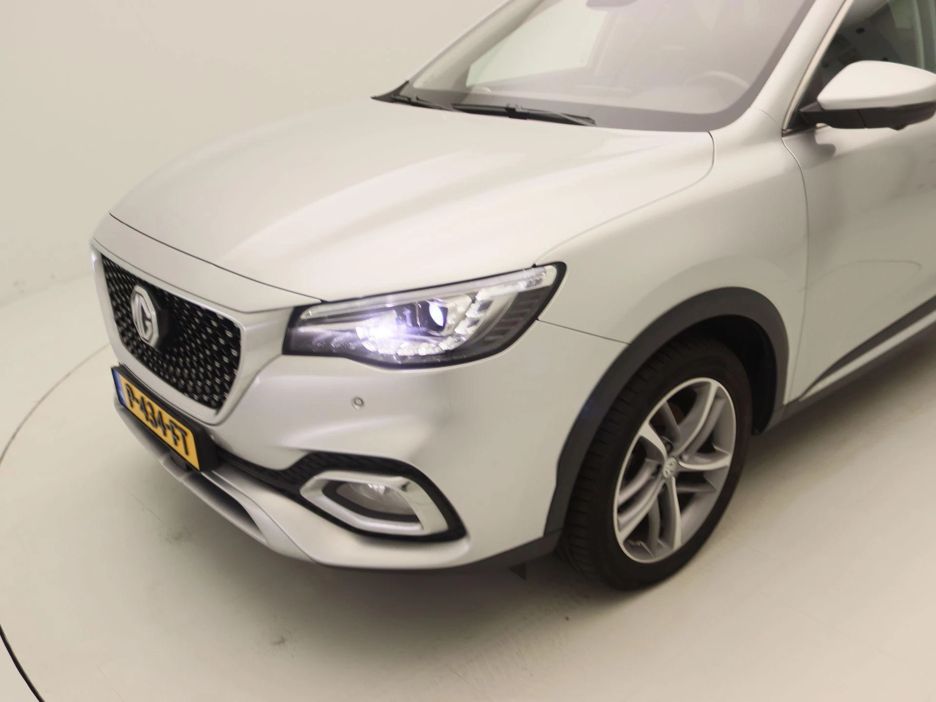 MG-EHS-image-14