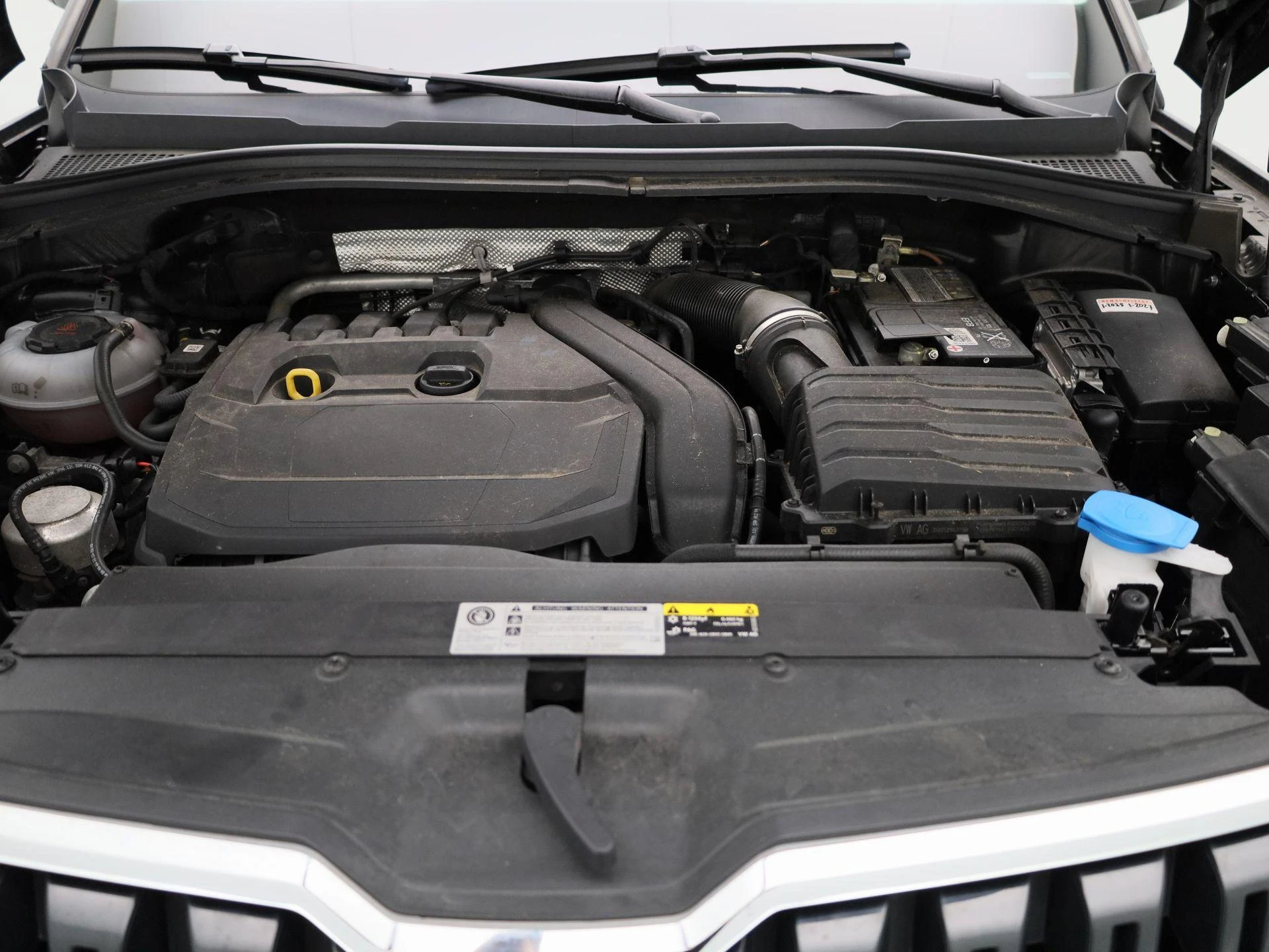 Škoda-Kodiaq-image-34