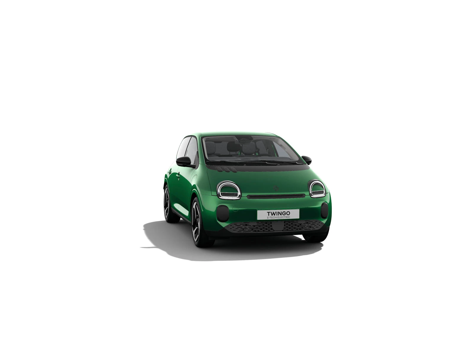 Renault-Twingo-image-3