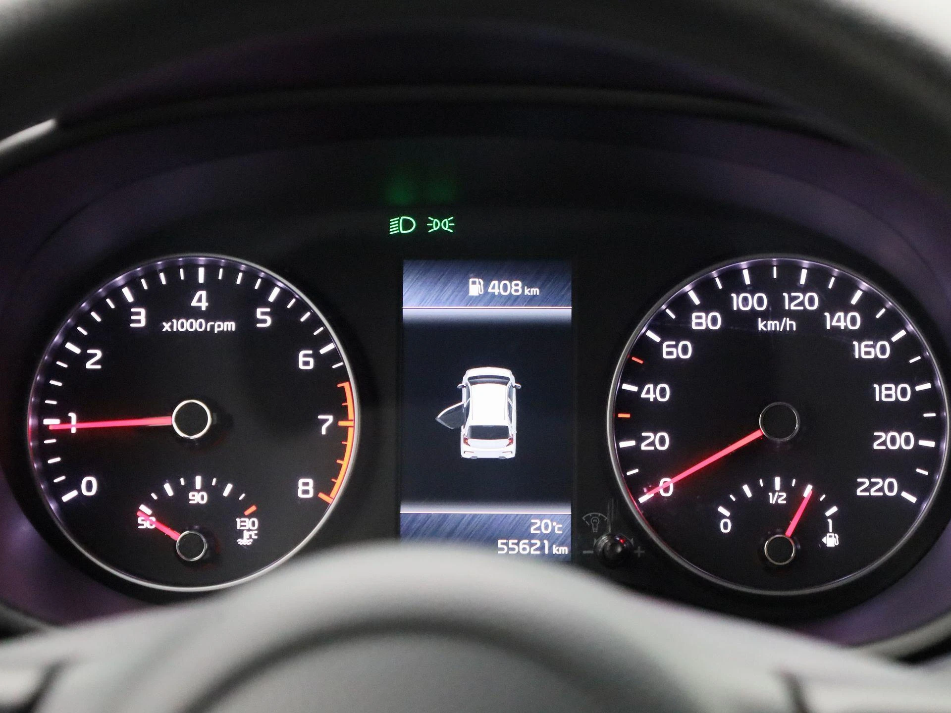 Kia-Picanto-image-9