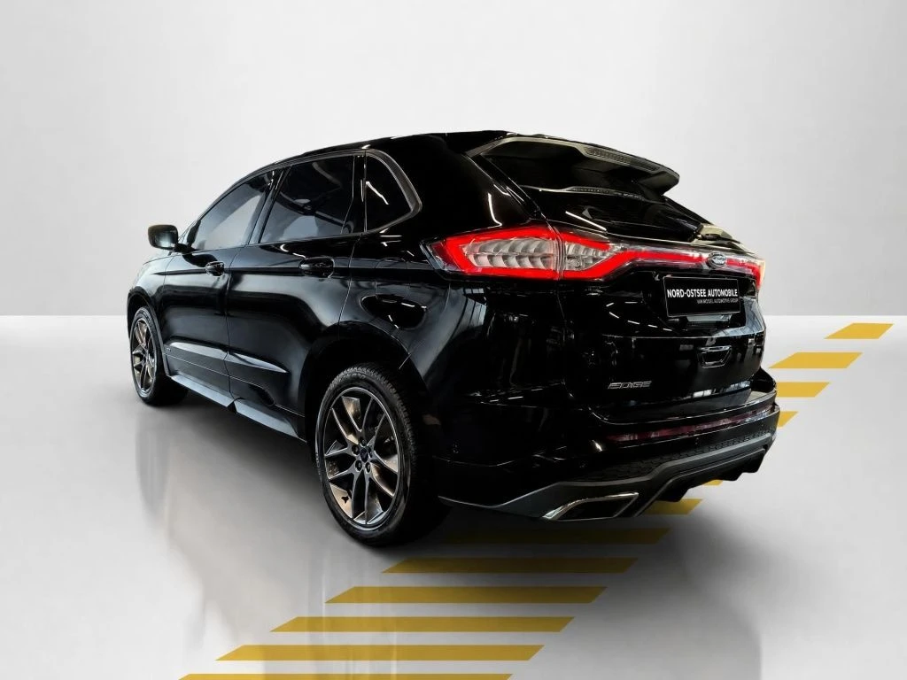 Ford-Edge-image-11