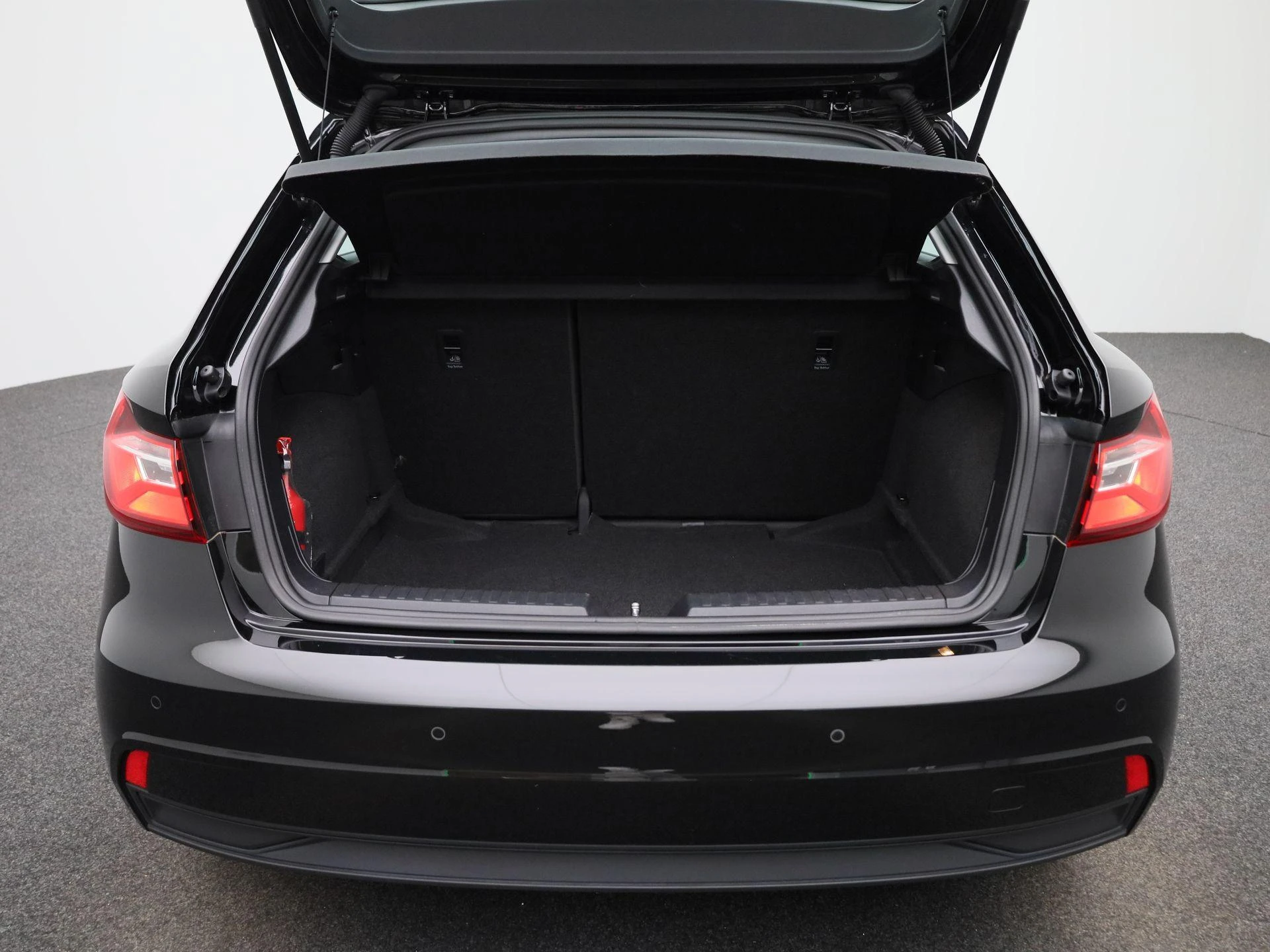 Audi-A1 Sportback-image-11