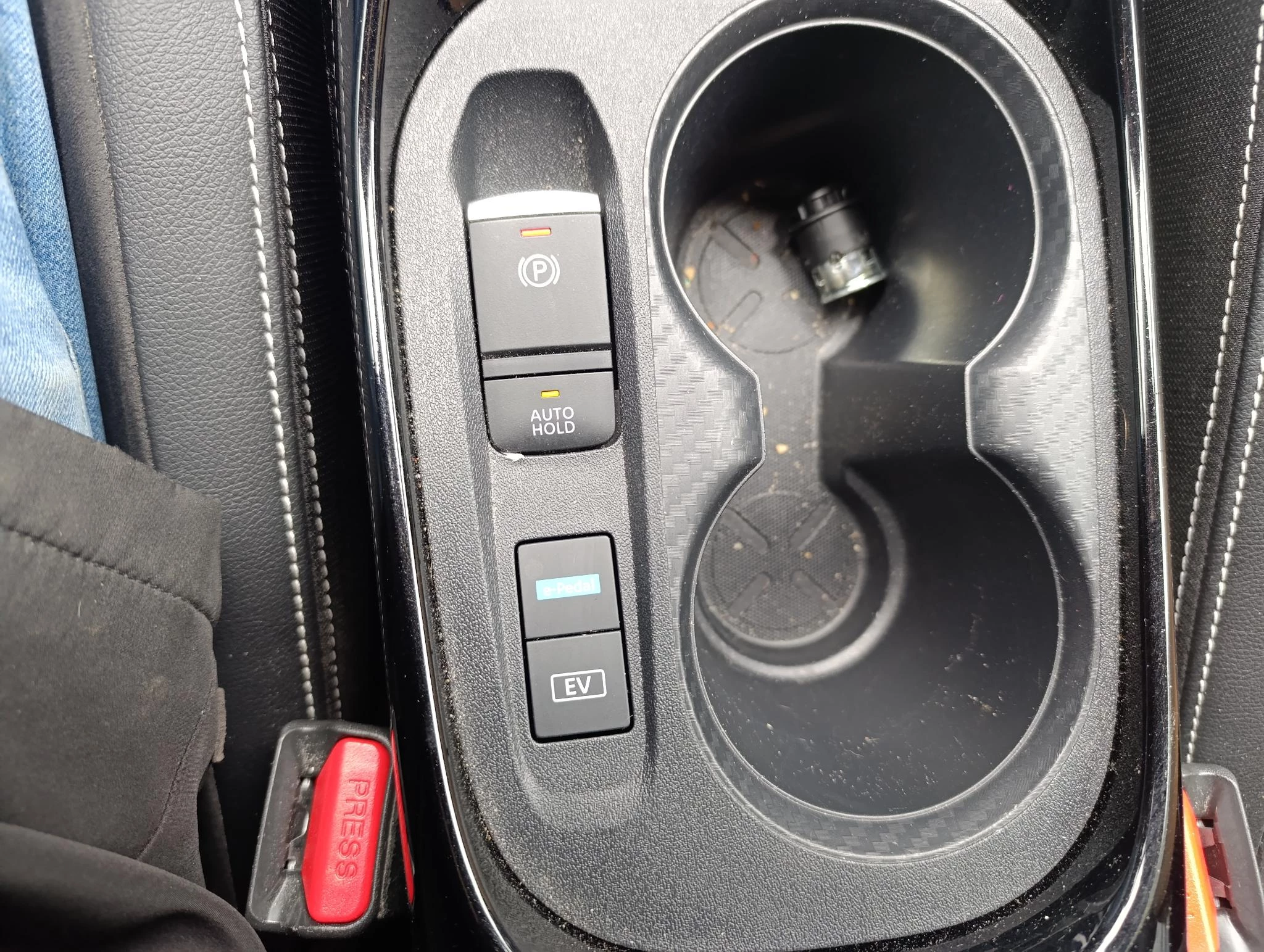 Nissan-Juke-image-14