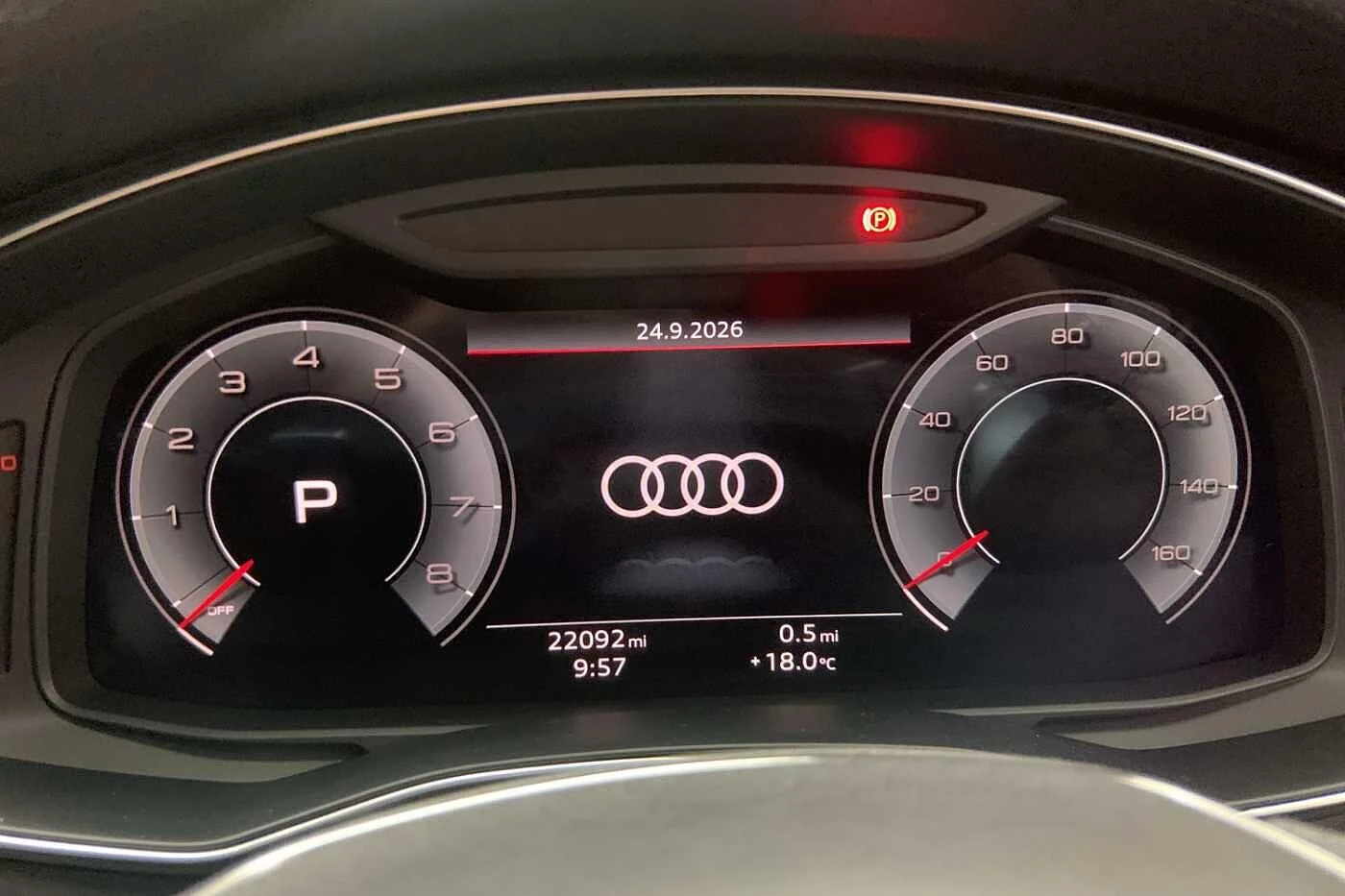 Audi-A6-image-12