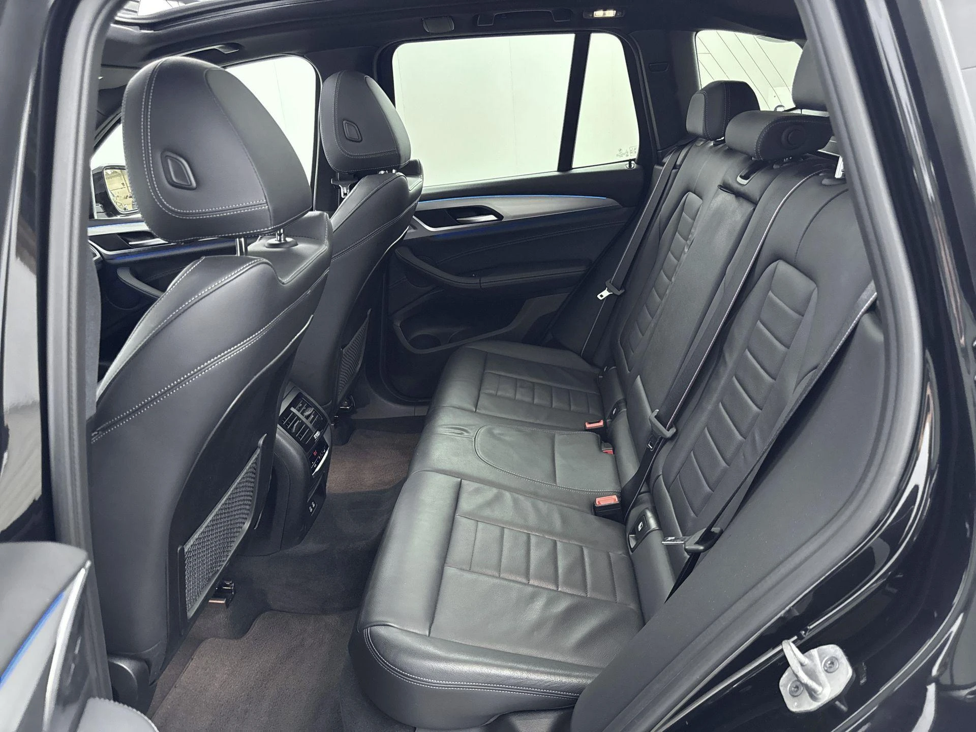 BMW-X3-image-17