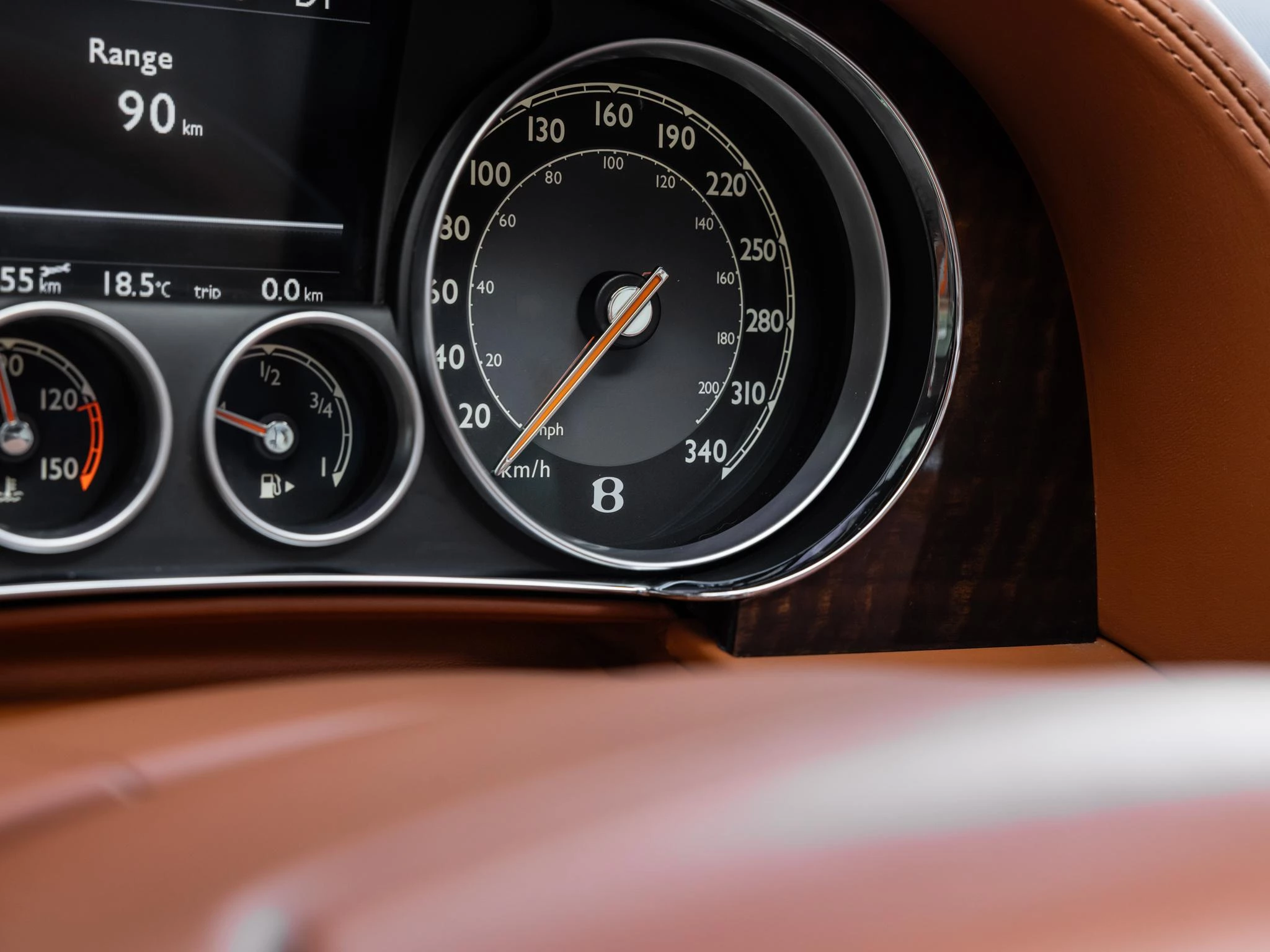 Bentley-Continental GT-image-49