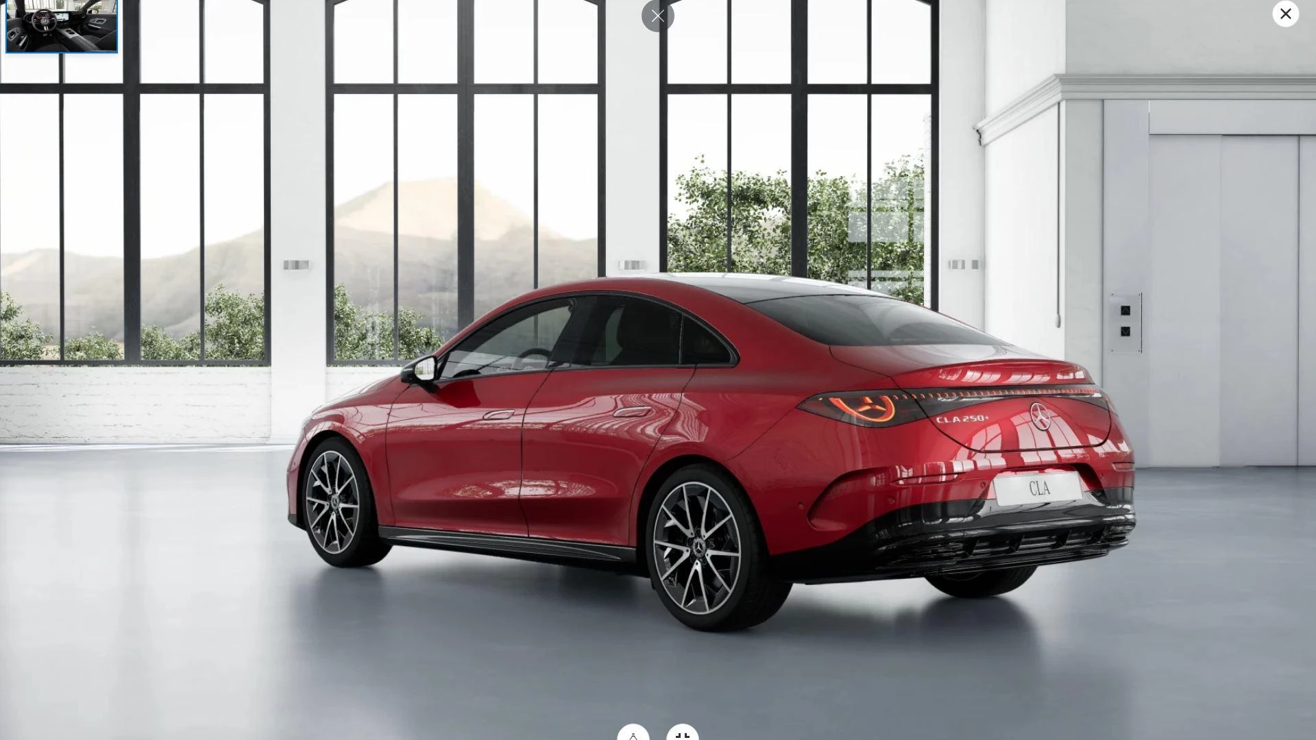 Mercedes-Benz-CLA-image-2