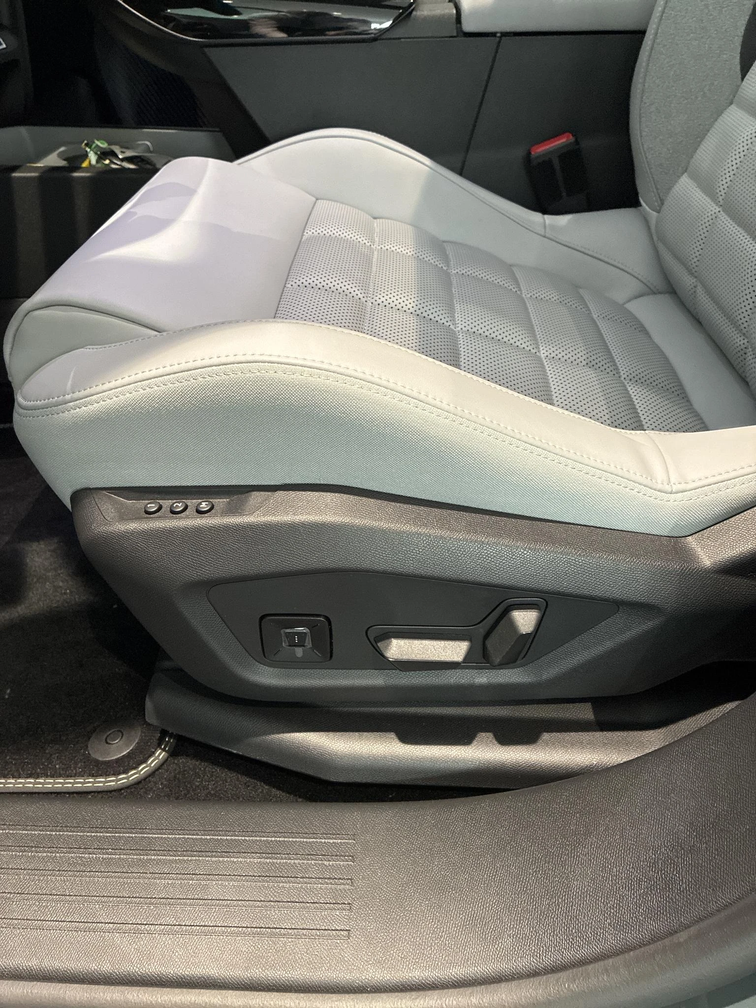 Citroën-C5 Aircross-image-22