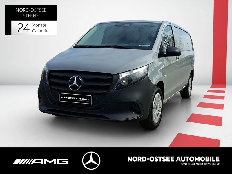 Mercedes-Benz-Vito-image-0