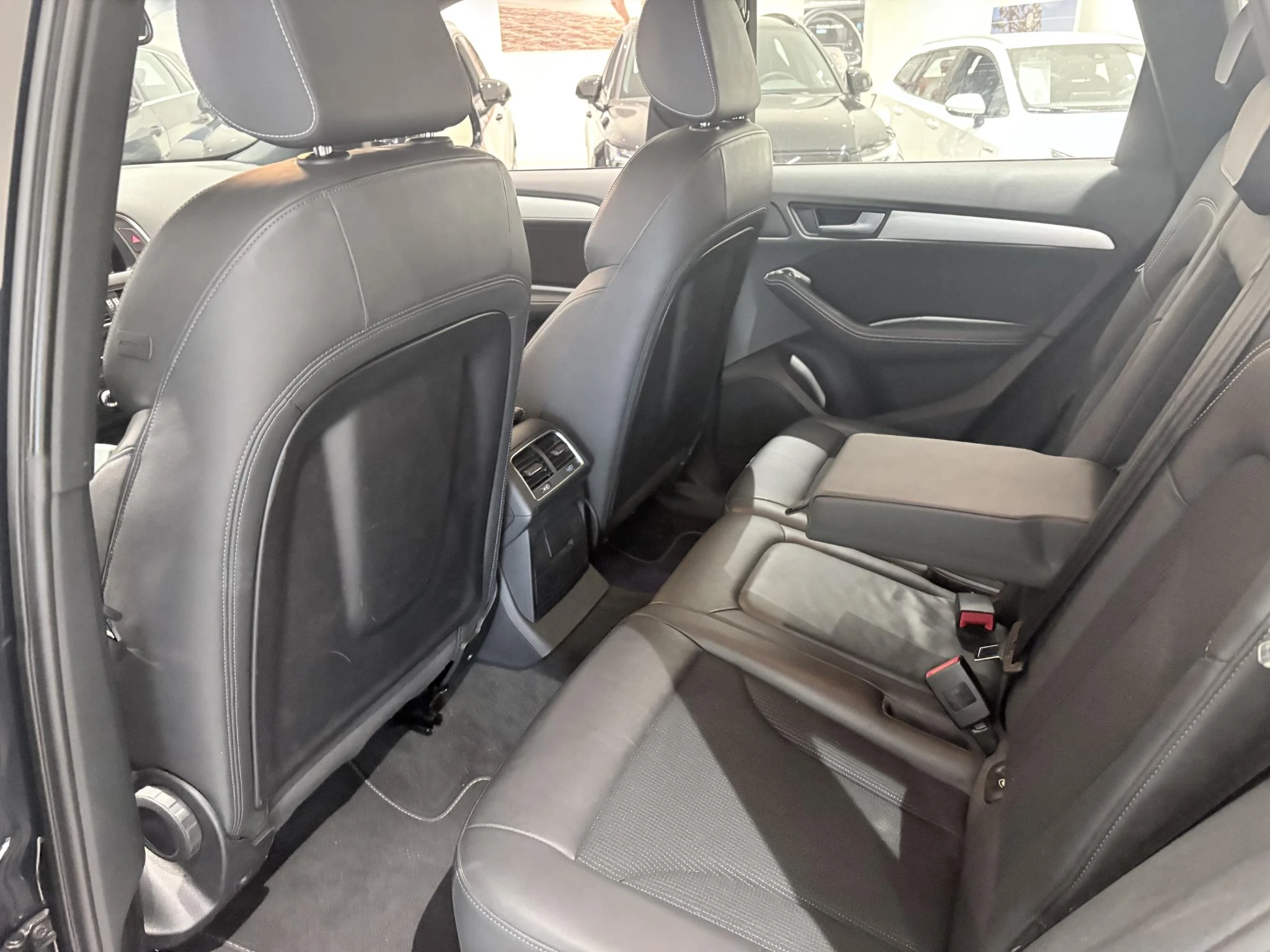 Audi-Q5-image-9