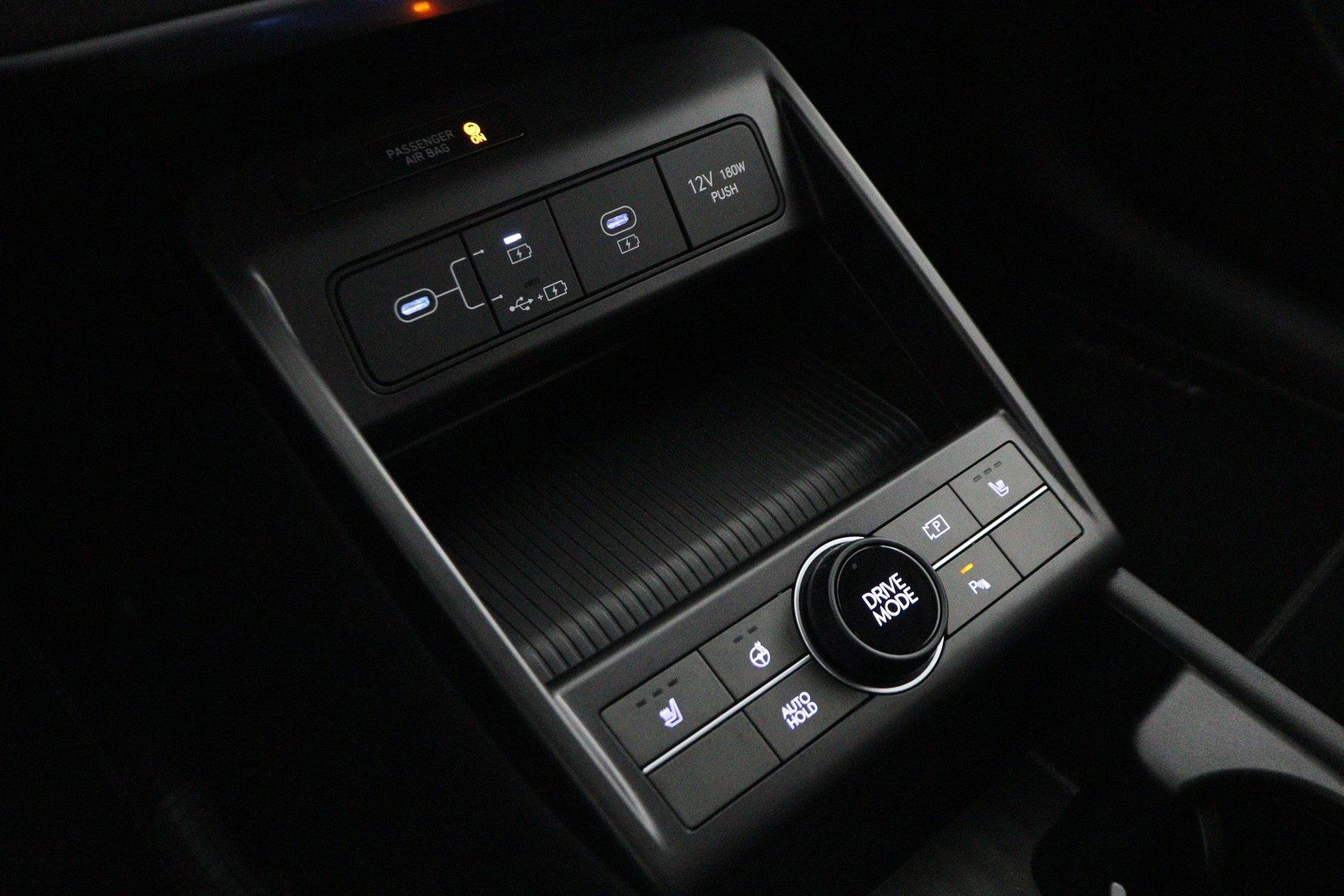 Hyundai-Kona-image-58