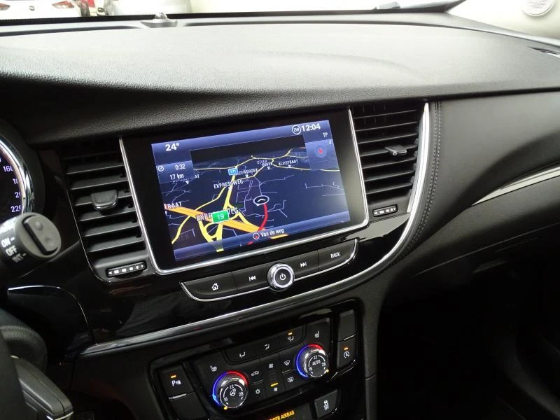 Opel-Mokka X-image-14