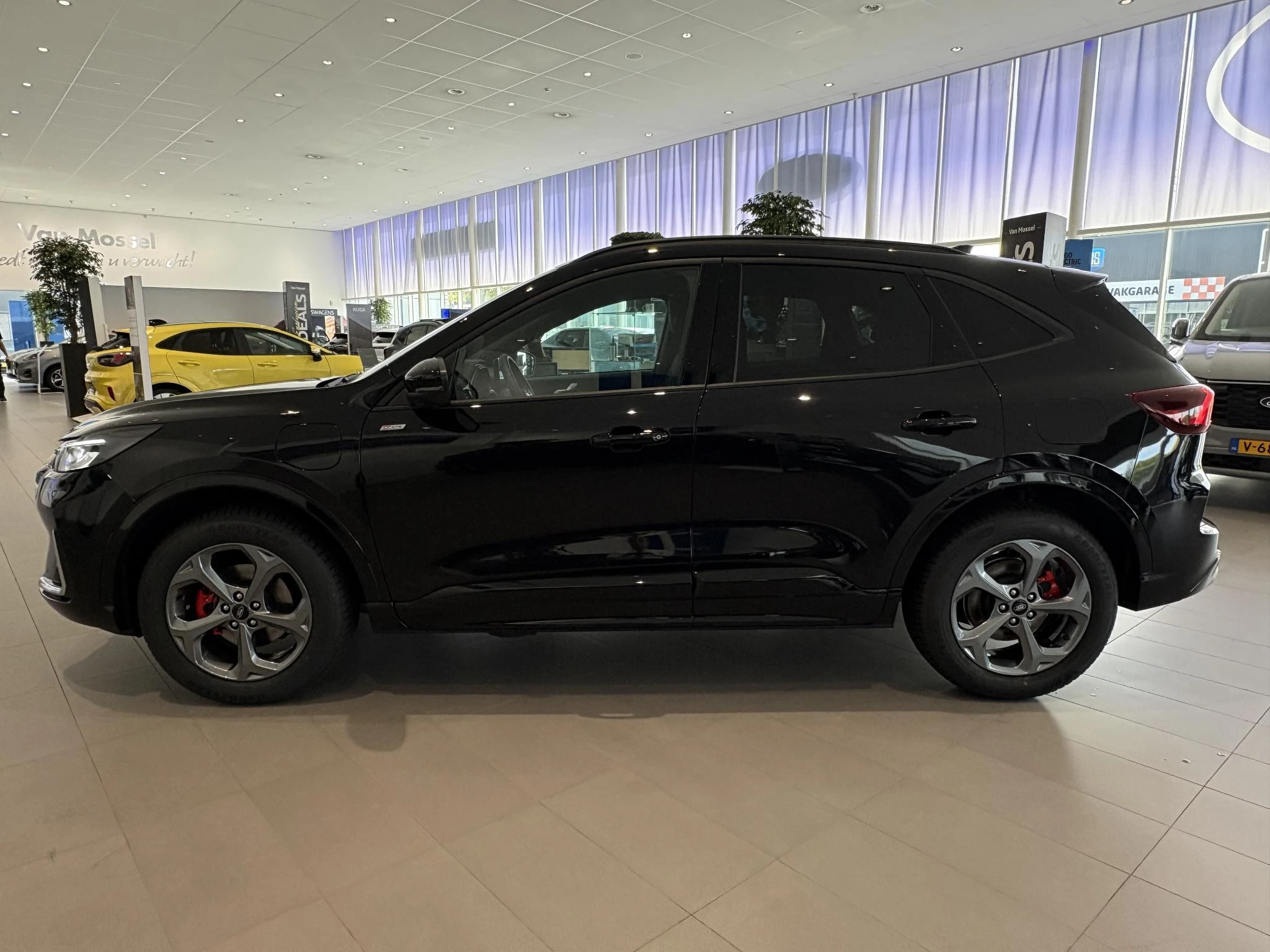 Ford-Kuga-image-6