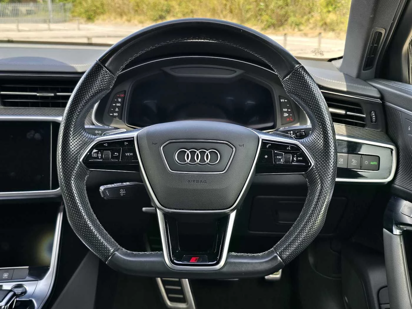 Audi-A6-image-8