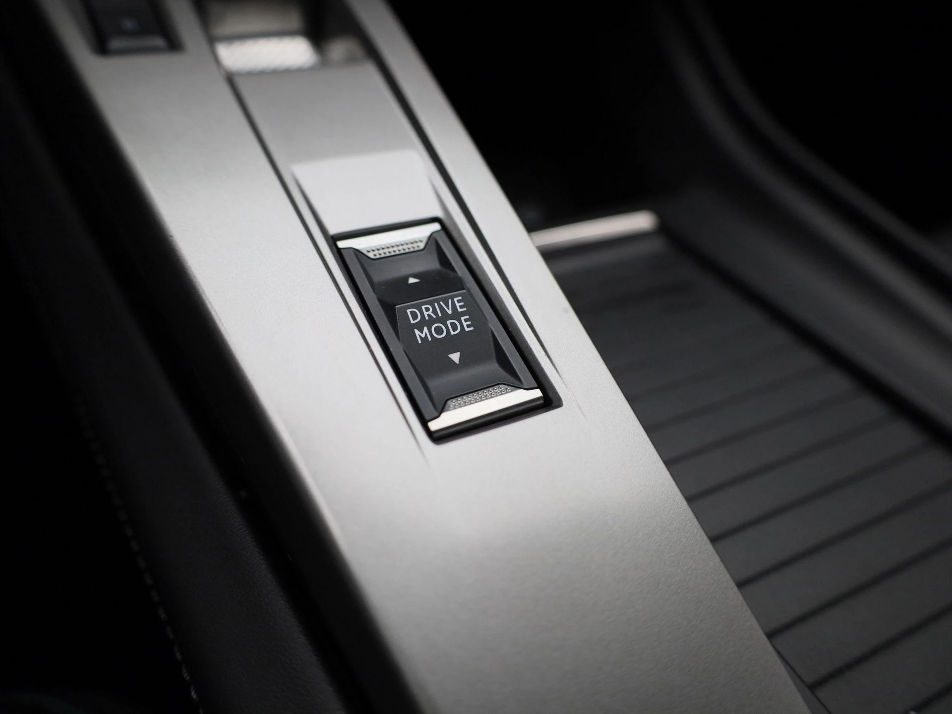 Peugeot-308-image-26