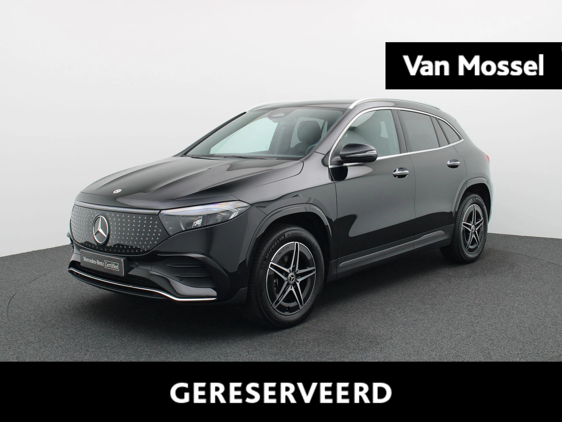 Mercedes-Benz-EQA-image-0