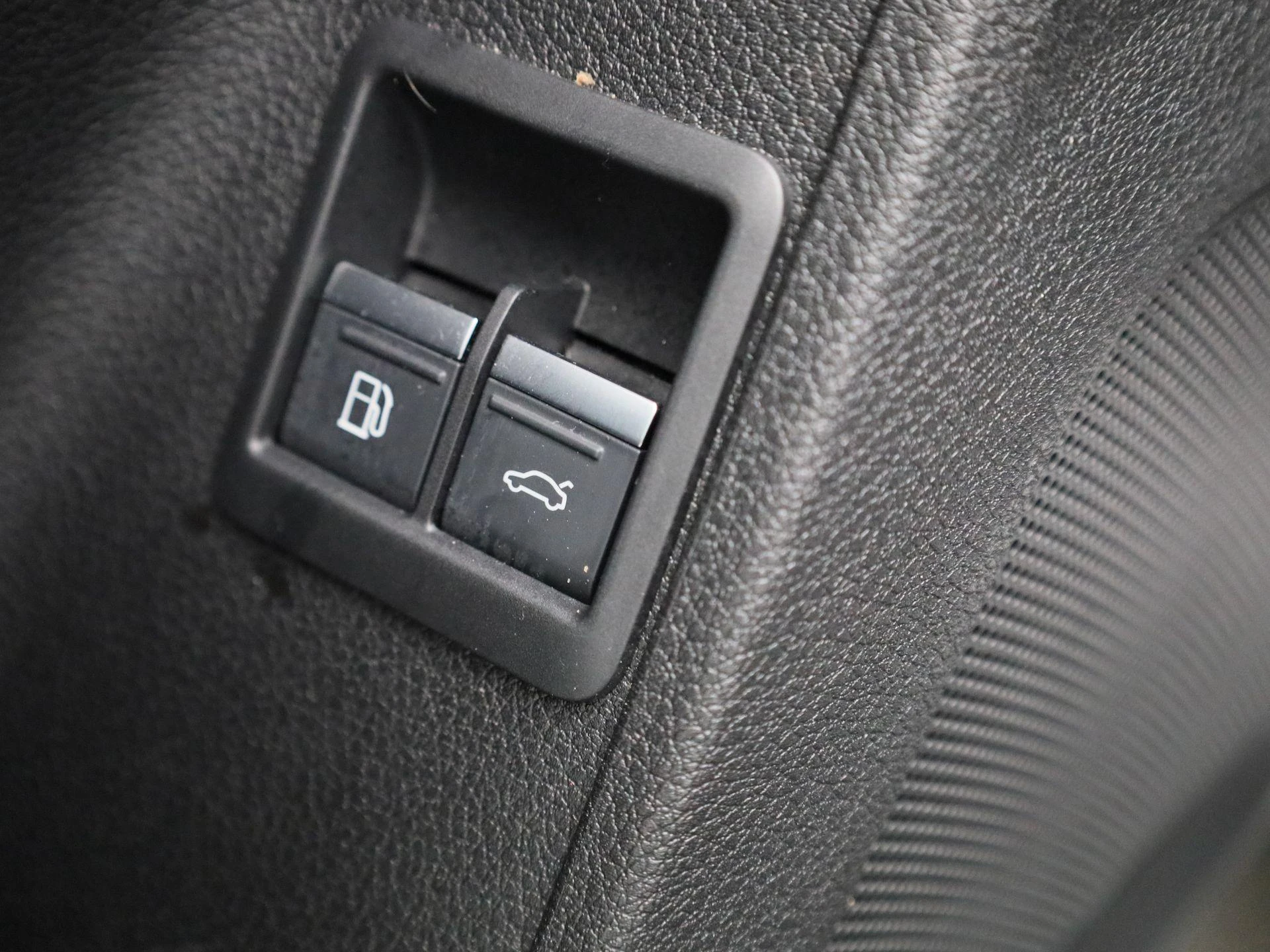 Audi-Q3-image-35