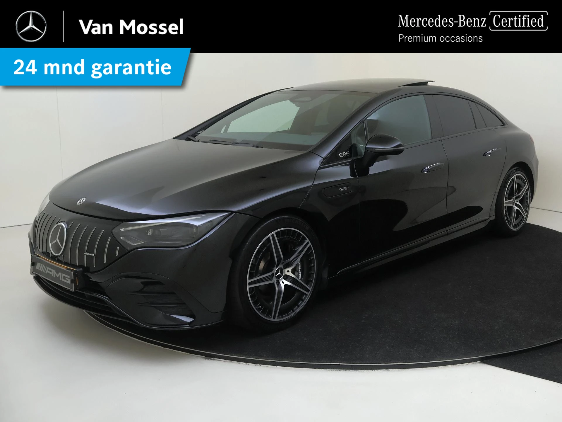 Mercedes-Benz-EQE-image-0